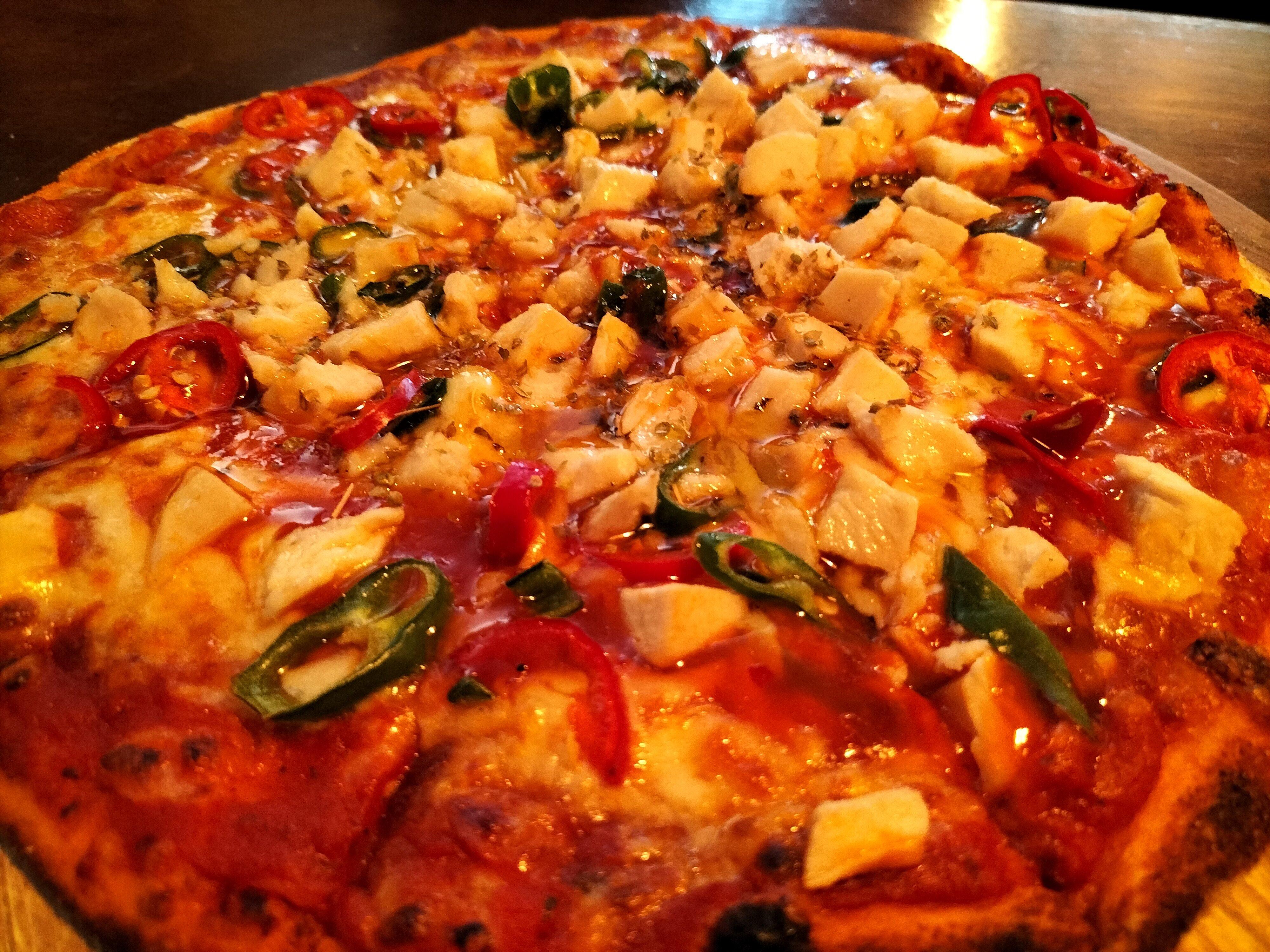 Crafty Beggars Ale House