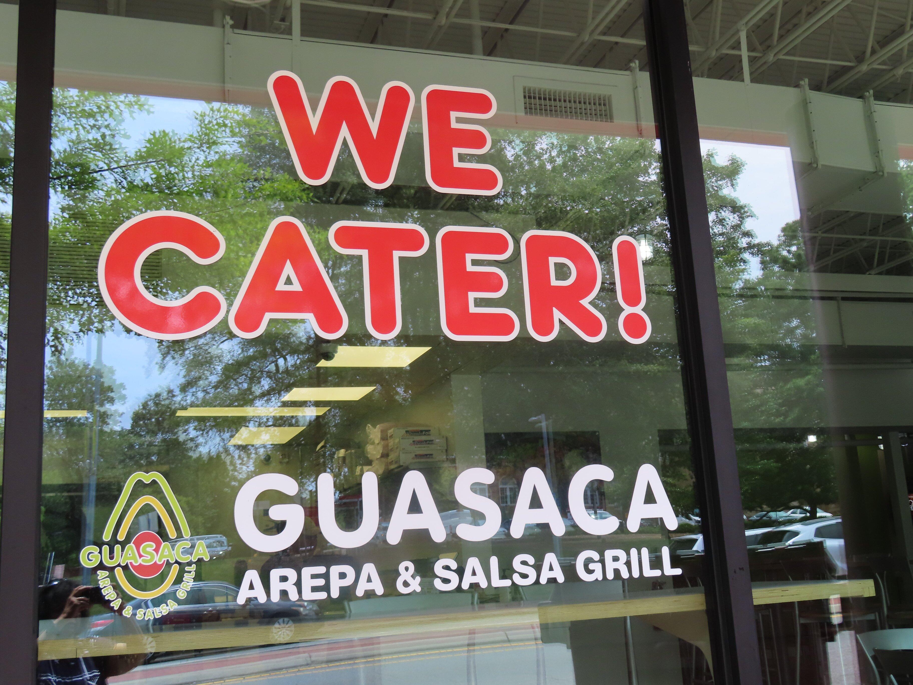 Photo by TheExplorerFamily