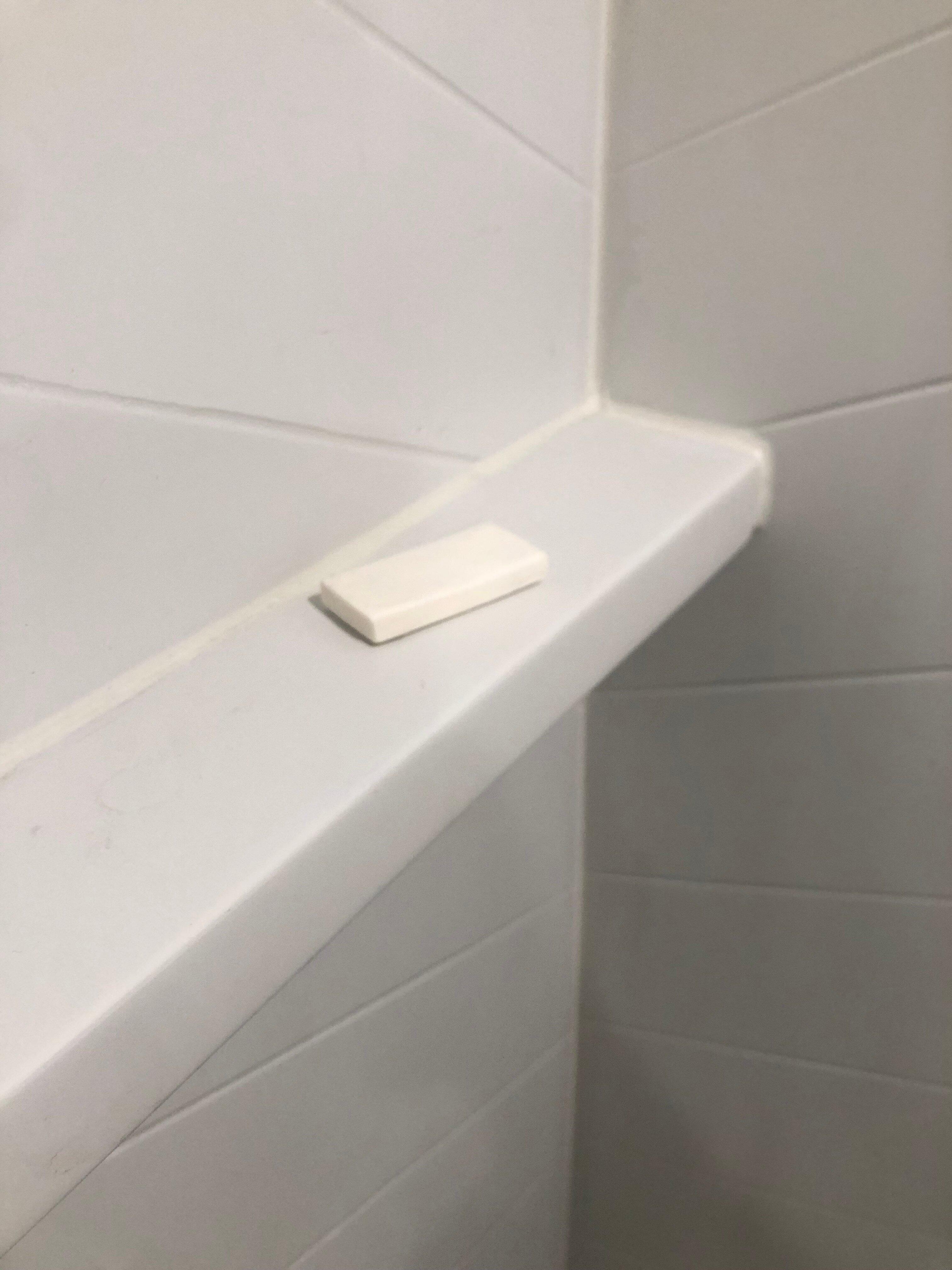 Fairfield by Marriott Inn & Suites Corpus Christi Central