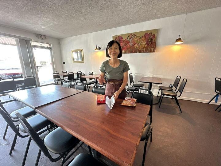 Photo by OnAir01965315729