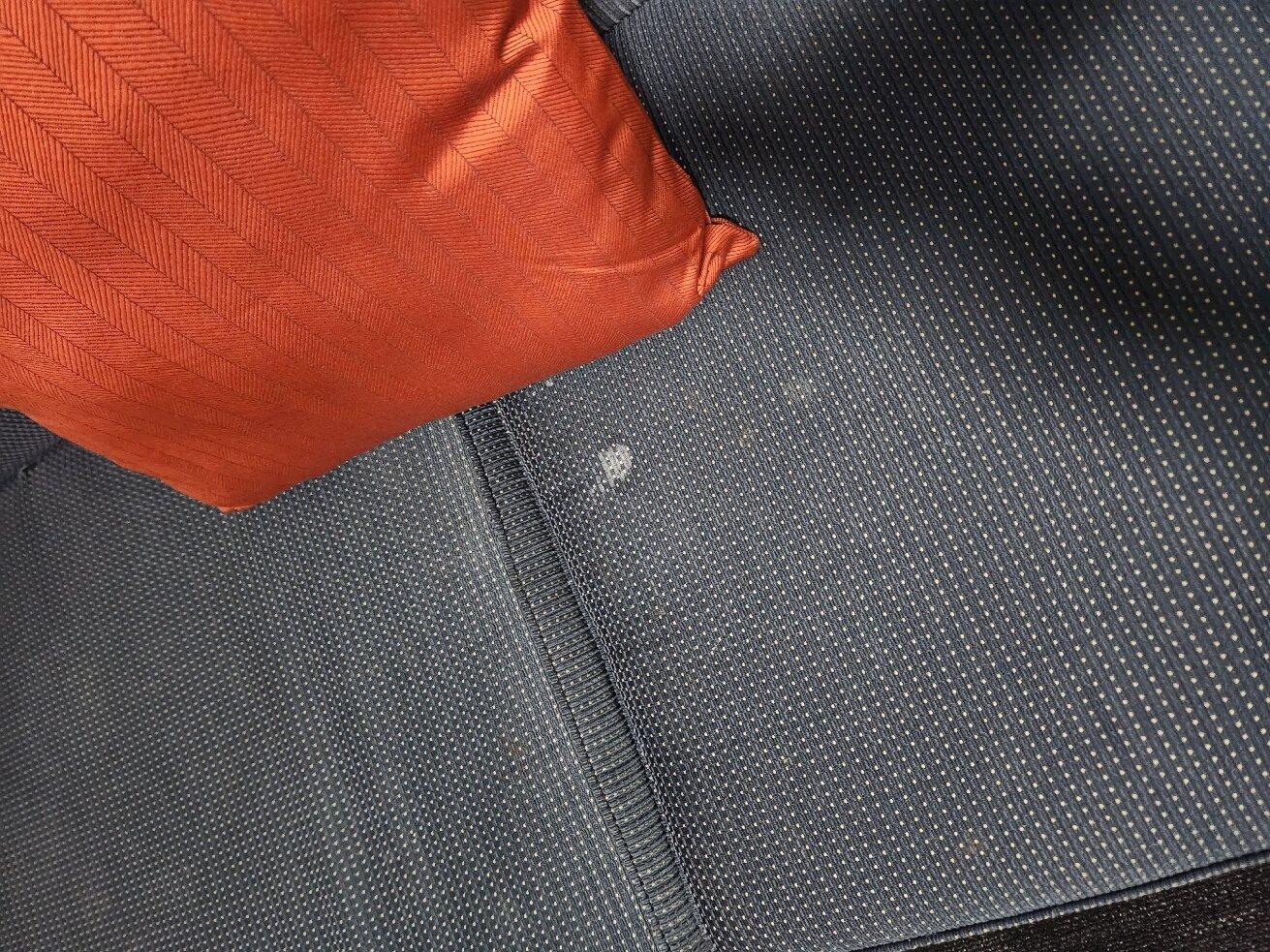 Photo by nathanfreeman82