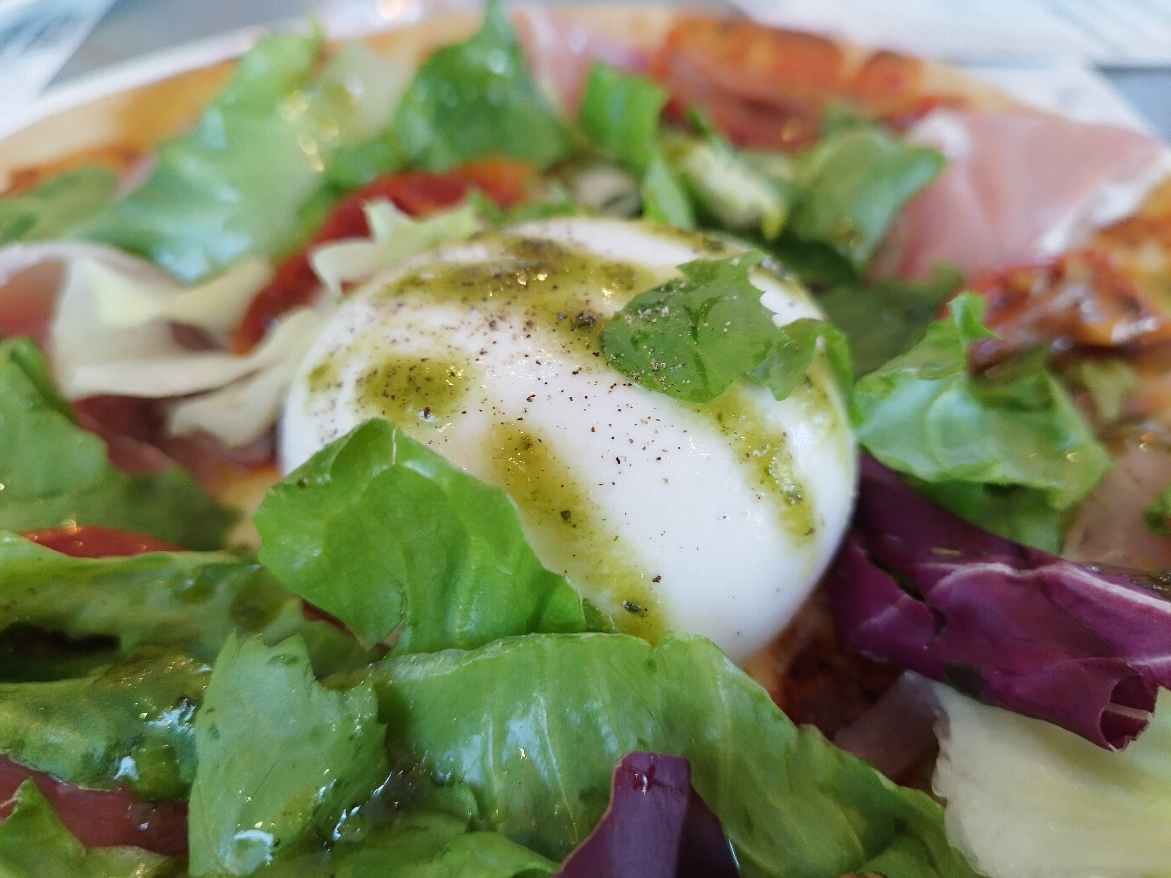 Le Comptoir D'arnaud