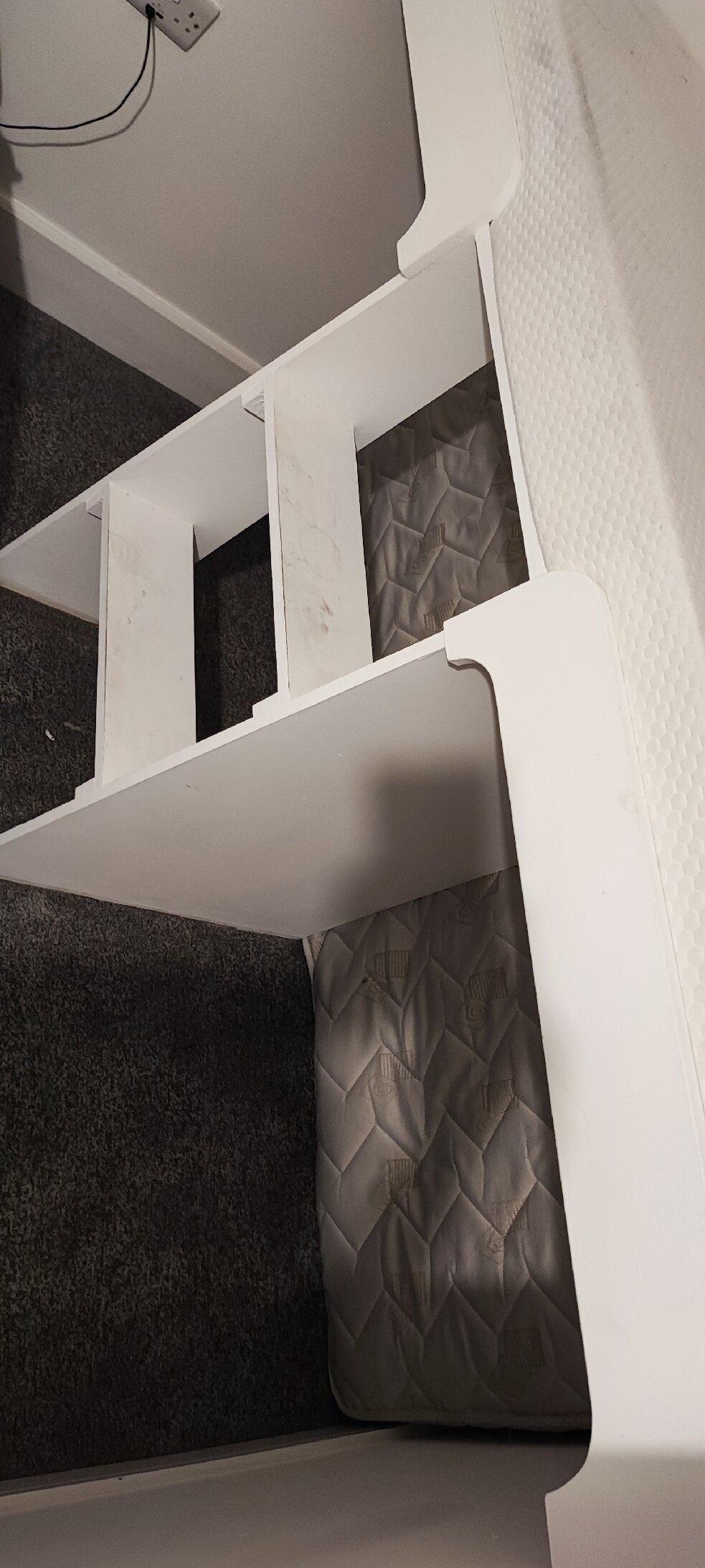 The Bitterne Park Hotel