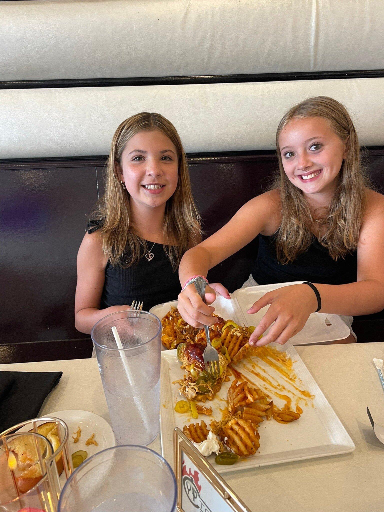 Photo by Runnerny2244