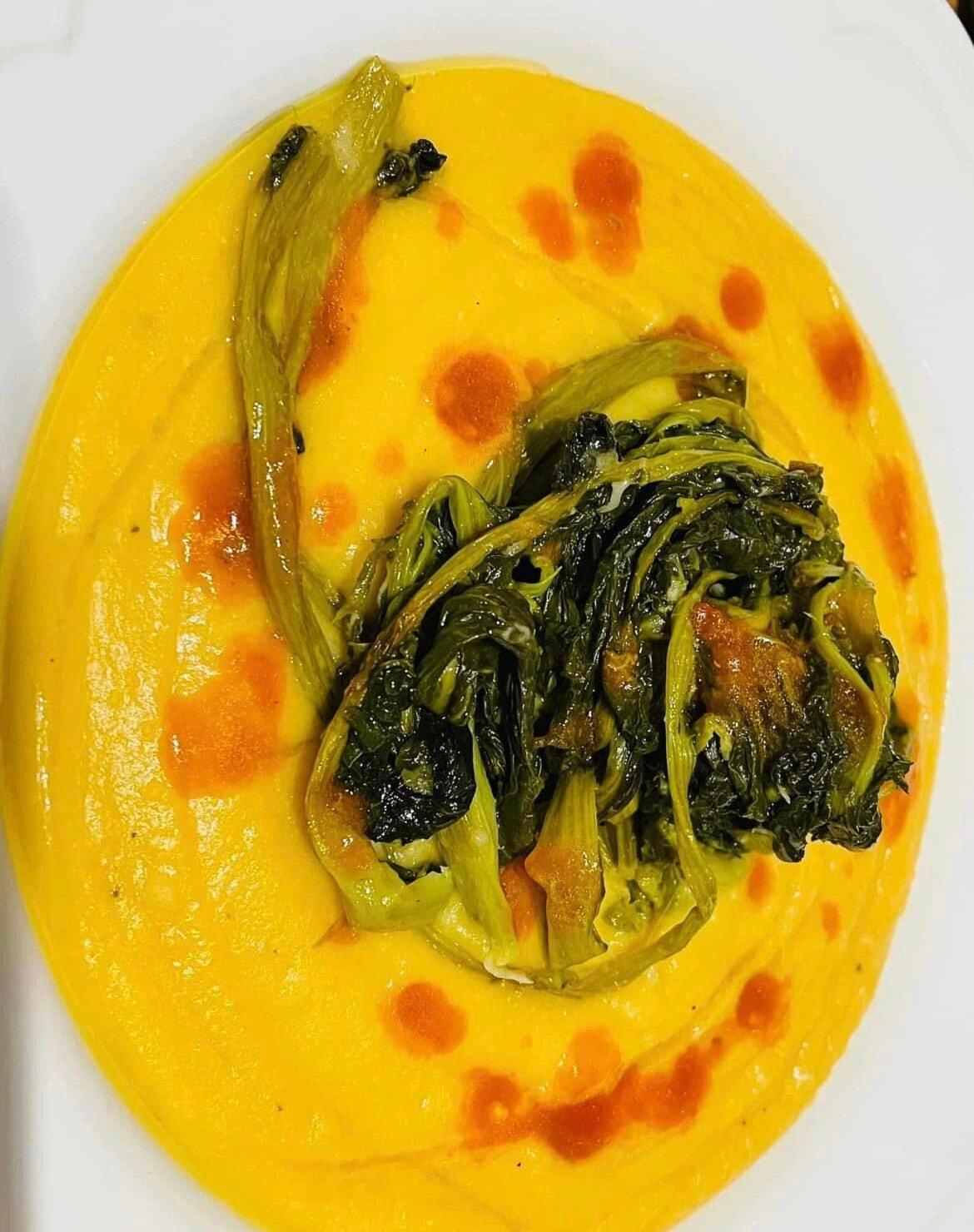 Biondi Eiscafé & Restaurant