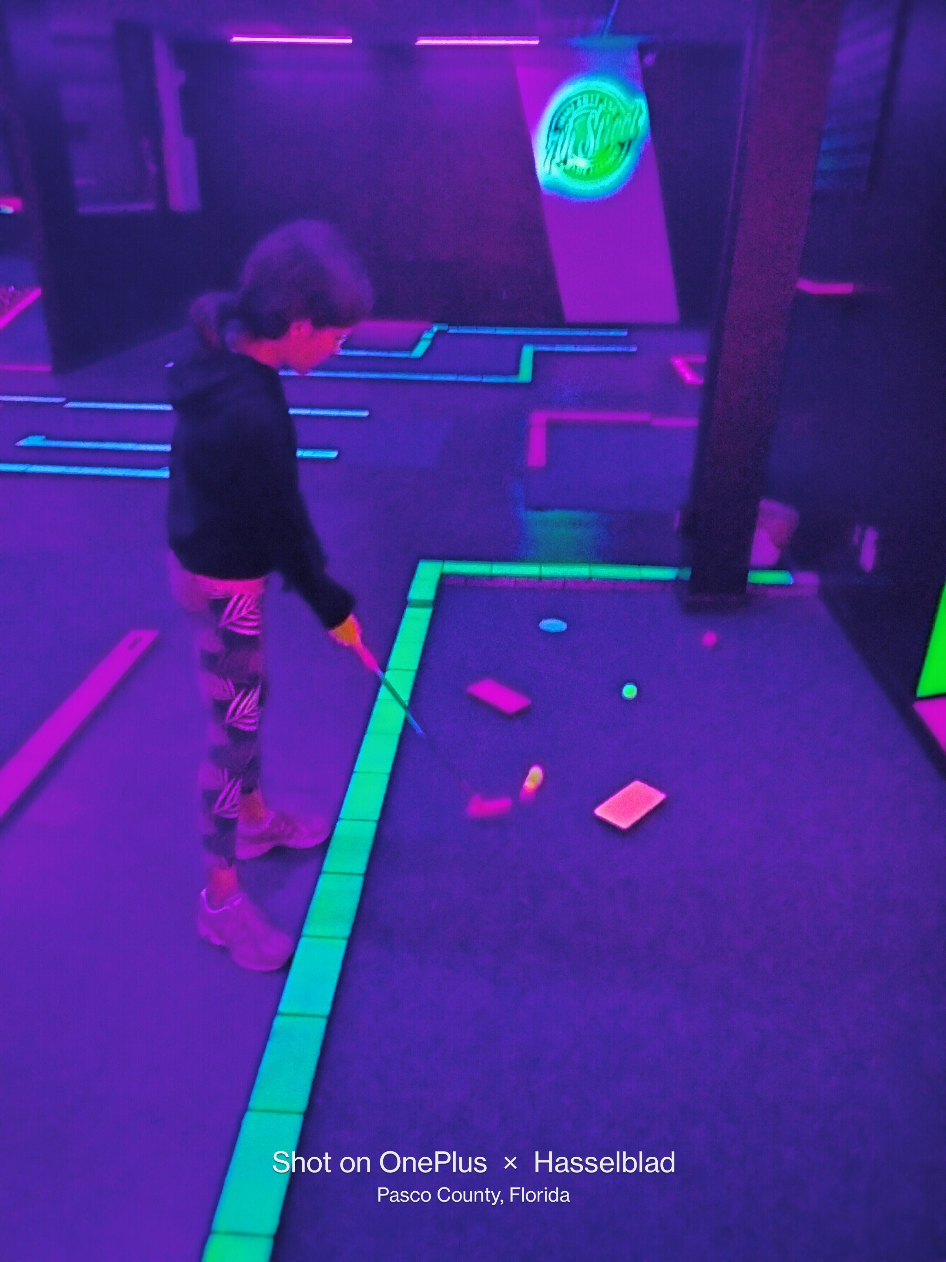 Photo by T1493WRcarols