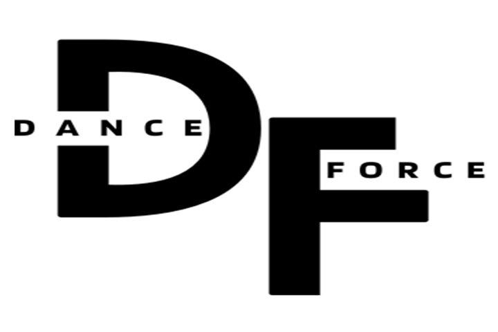 Dance Force, L.L.C.