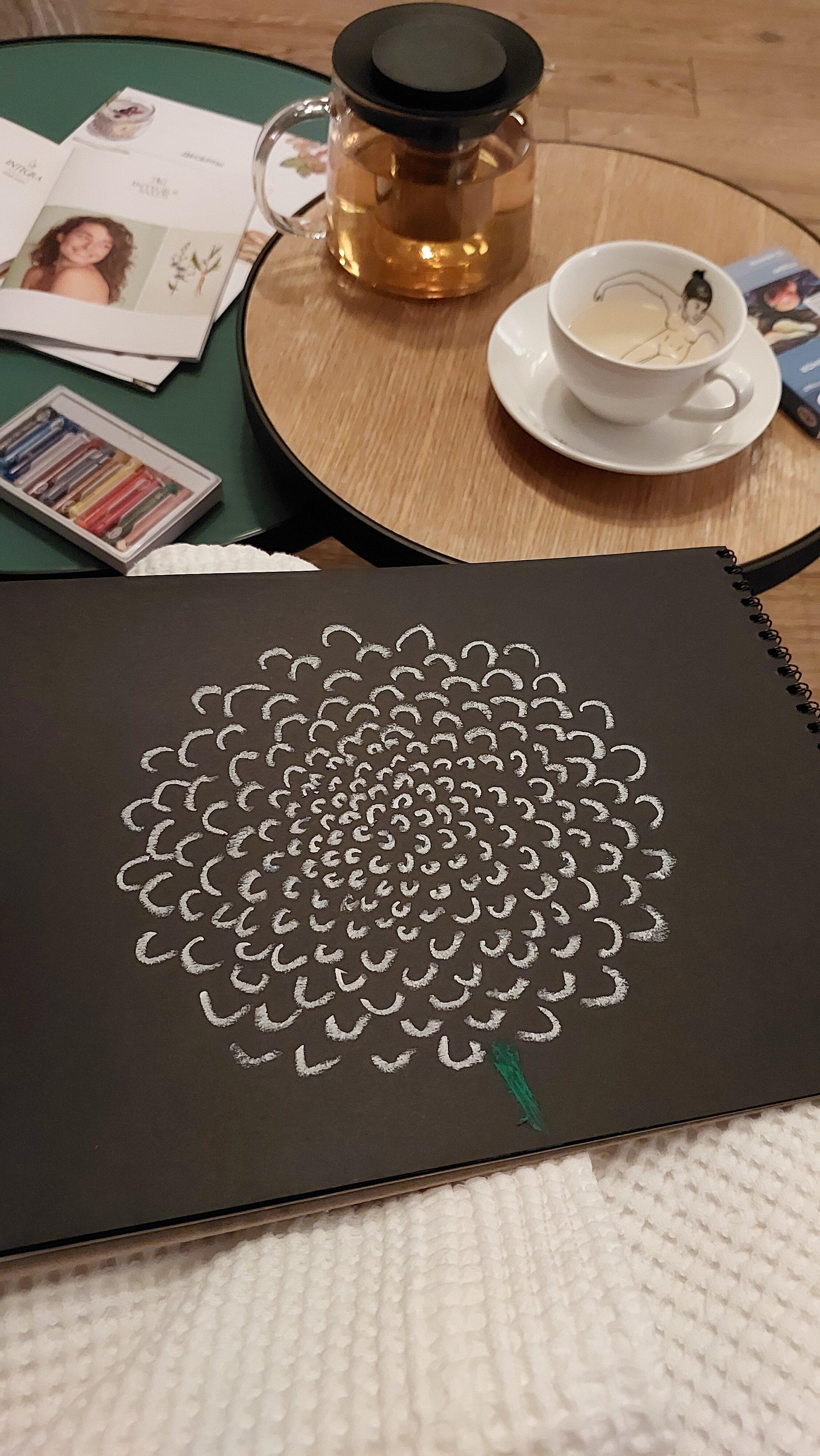 Photo by Ксения Л