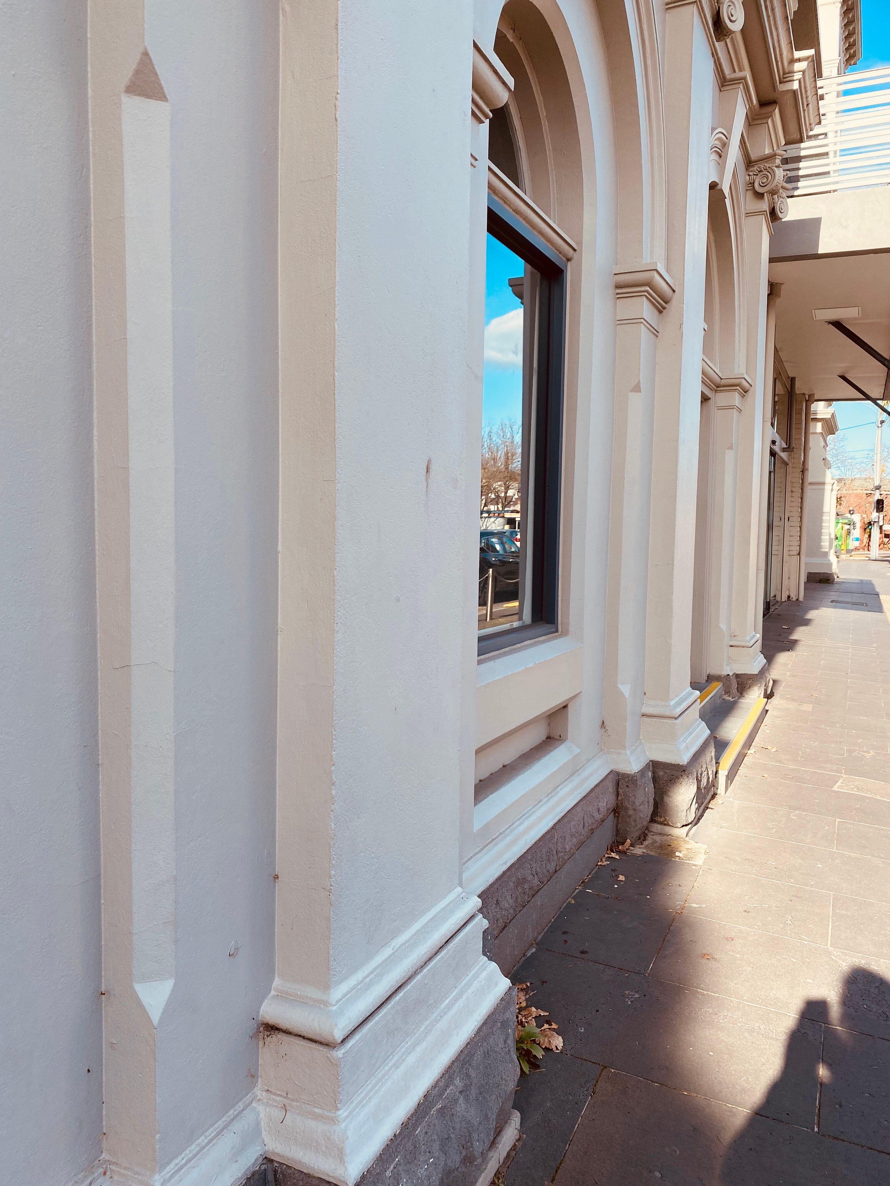 Photo by Crystalline4u