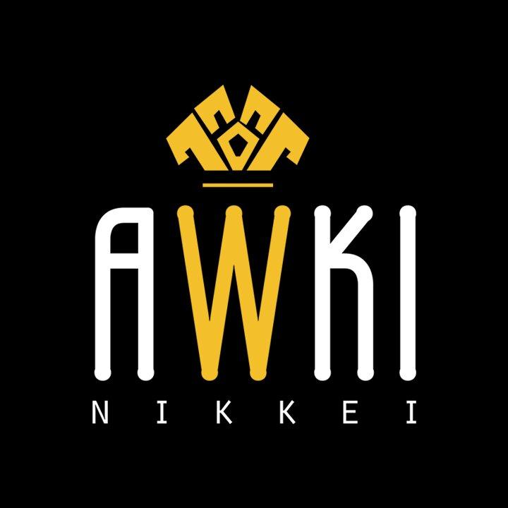 Restaurante Awki Peruano-Nikkei