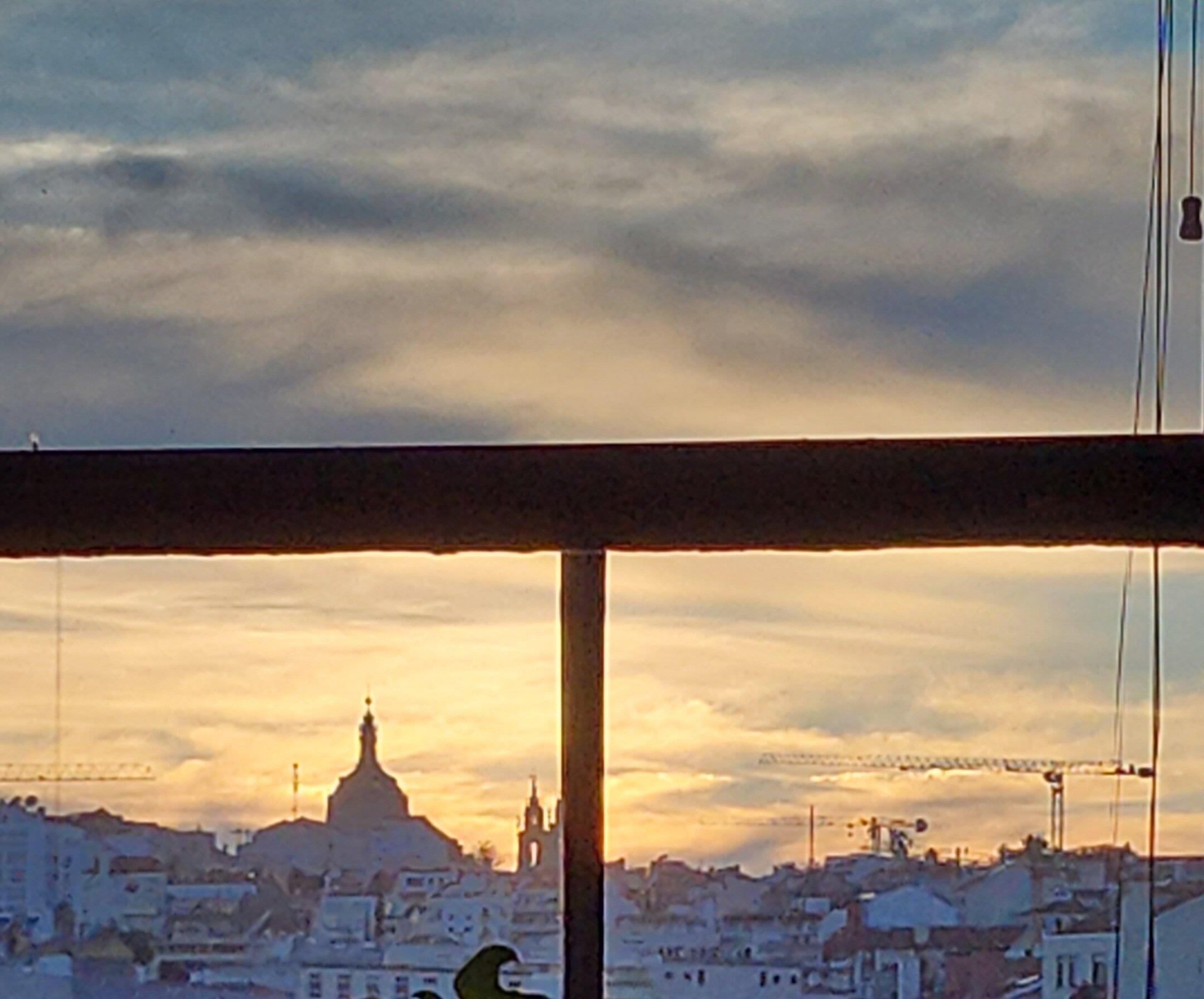 Photo by prithid2018