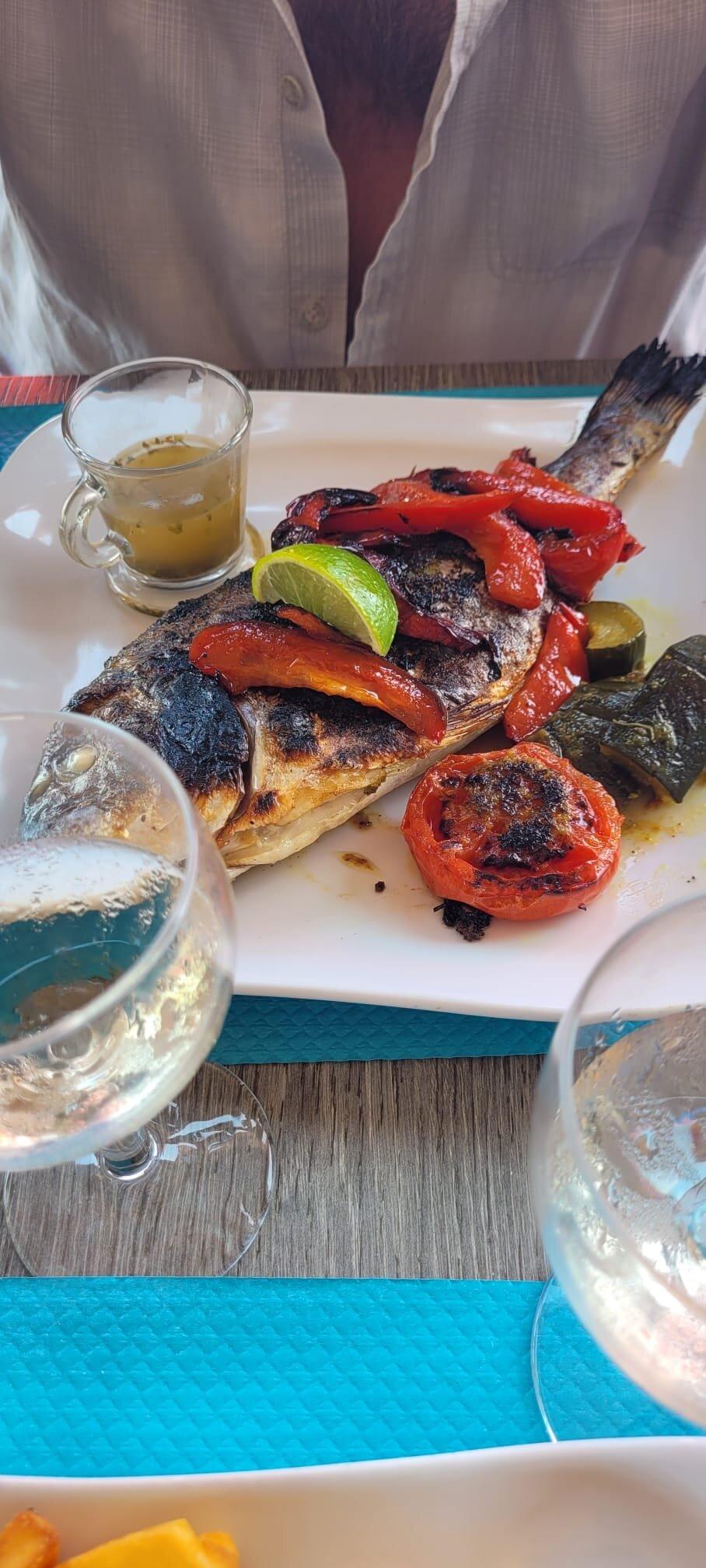 Photo by pierrebI8016KU