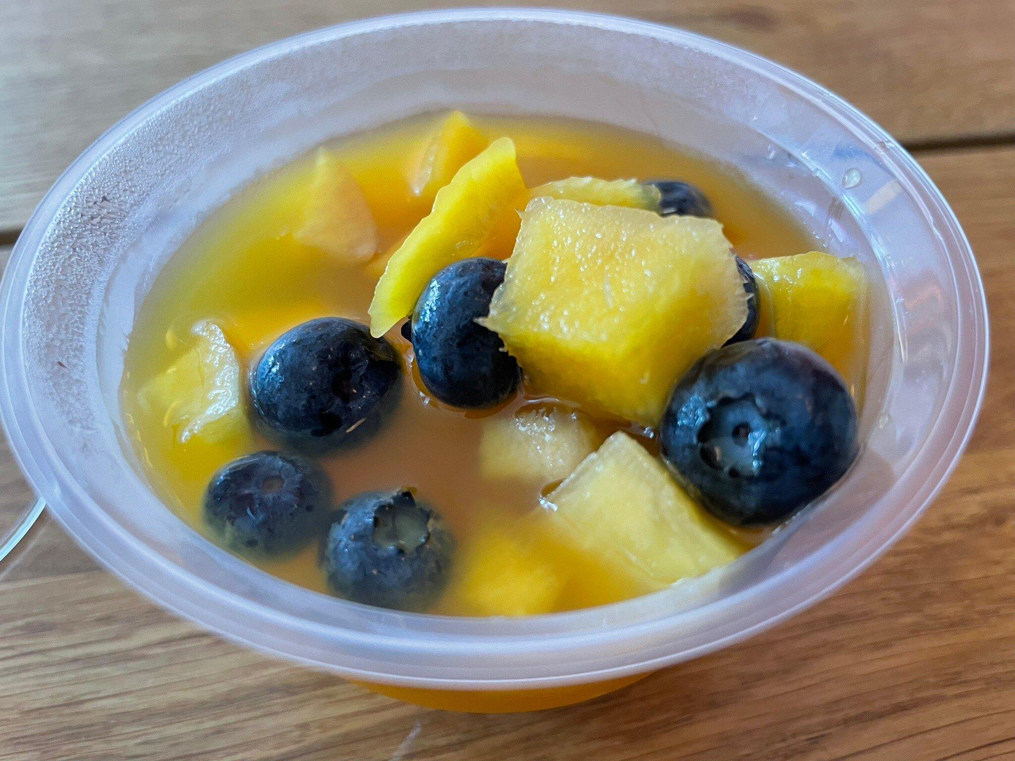 Pâtisserie Caouette