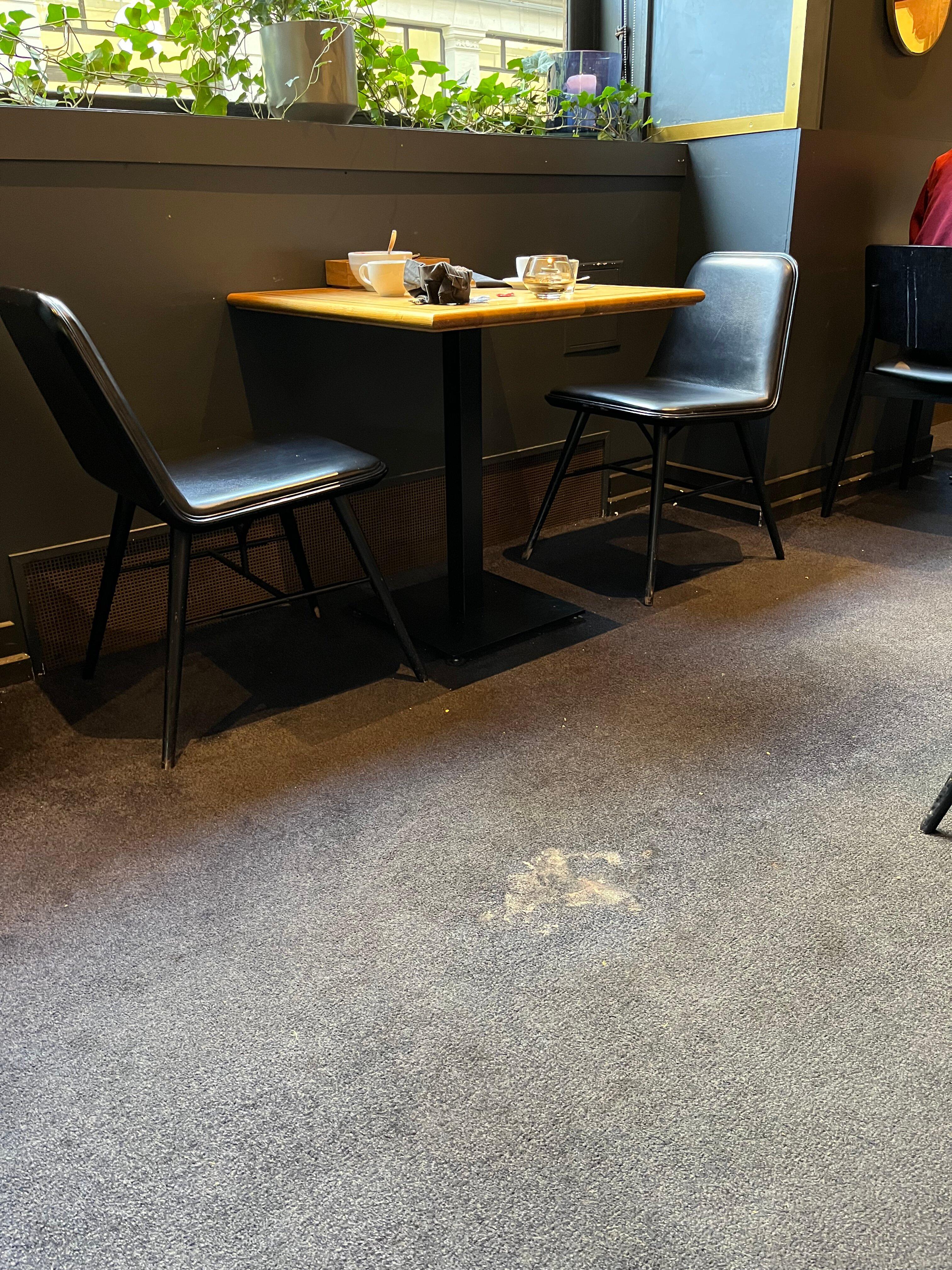 Photo by peterbG2168AC