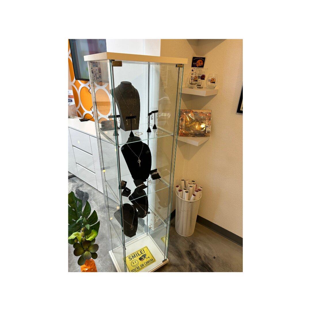 Fountain Hills Chamber of Commerce