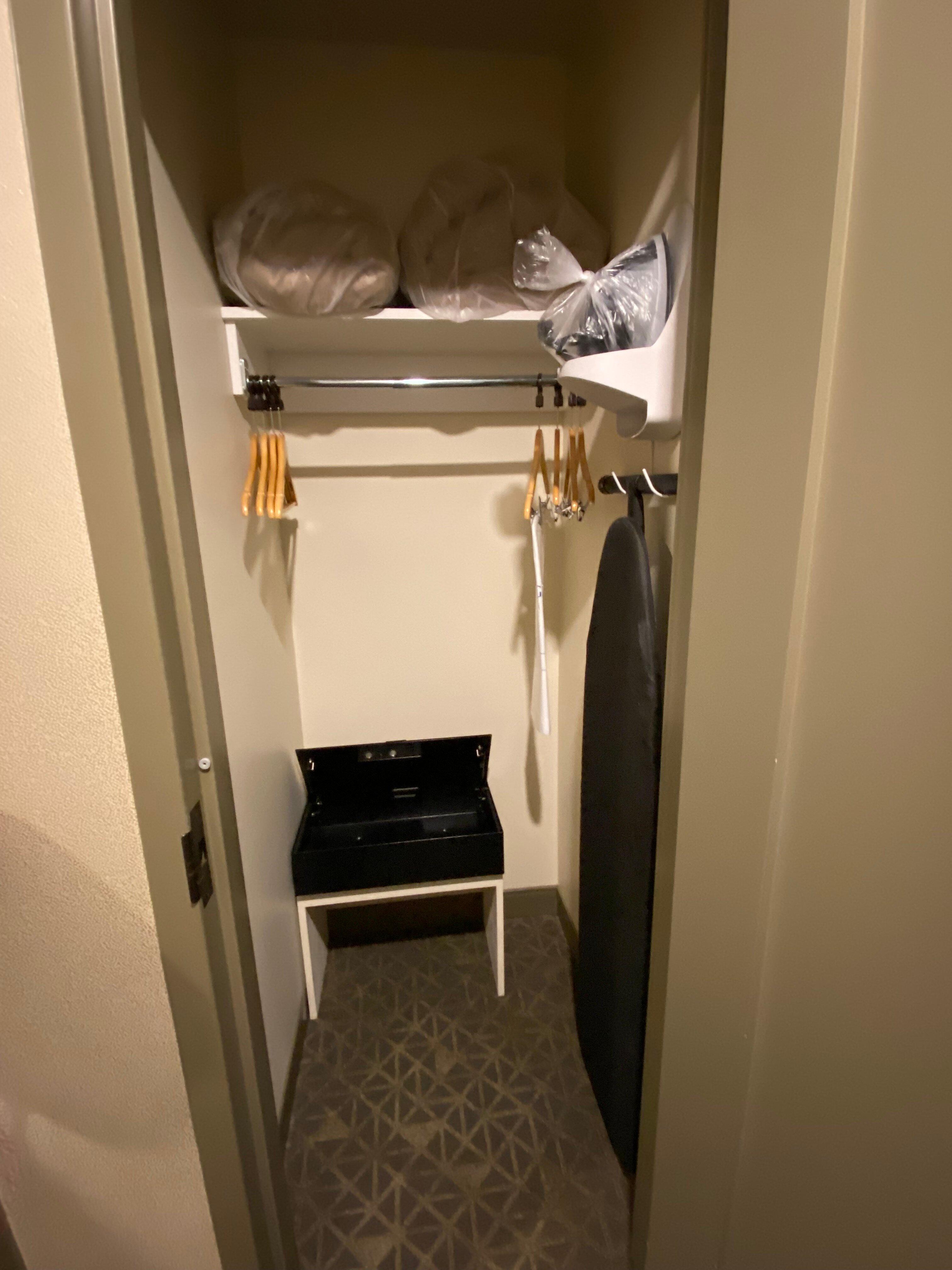 Saganing Eagles Landing Casino