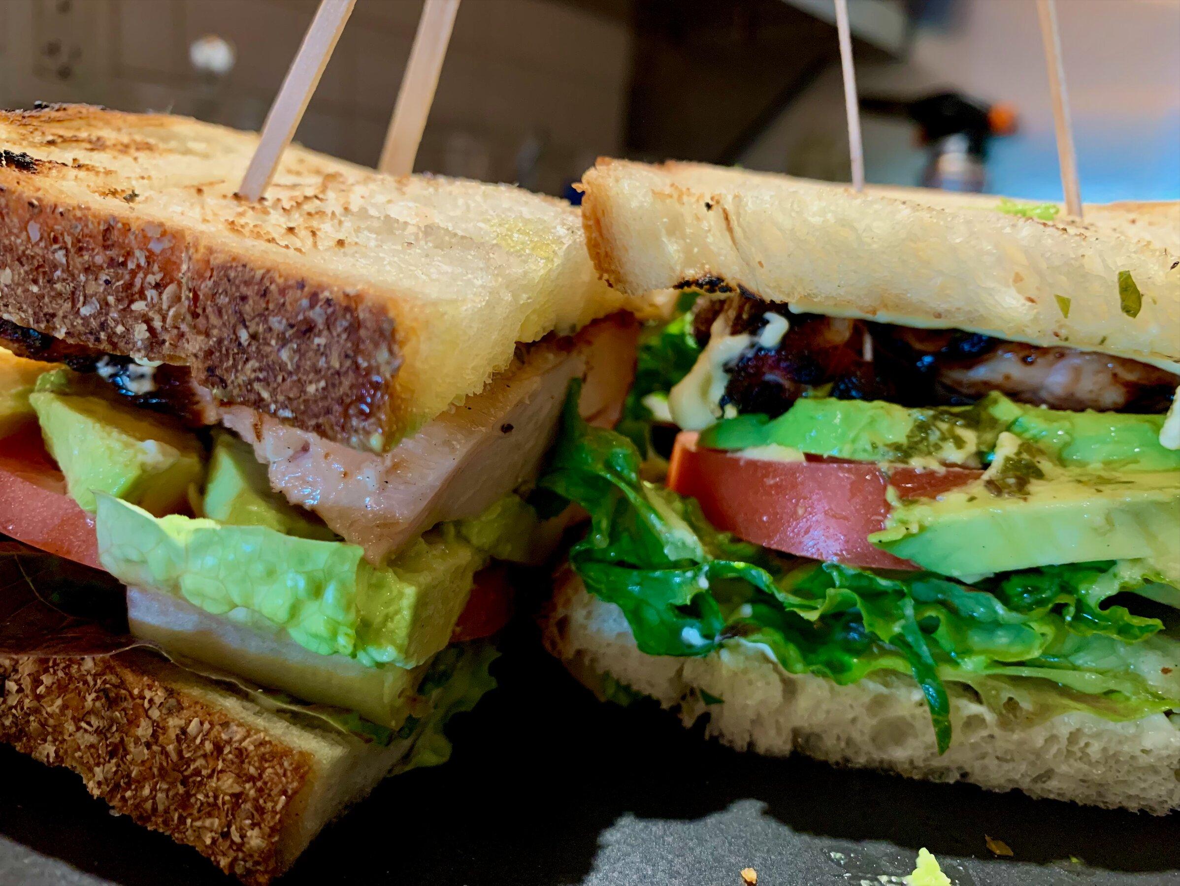 Gaucho Ranch Grill and Wines