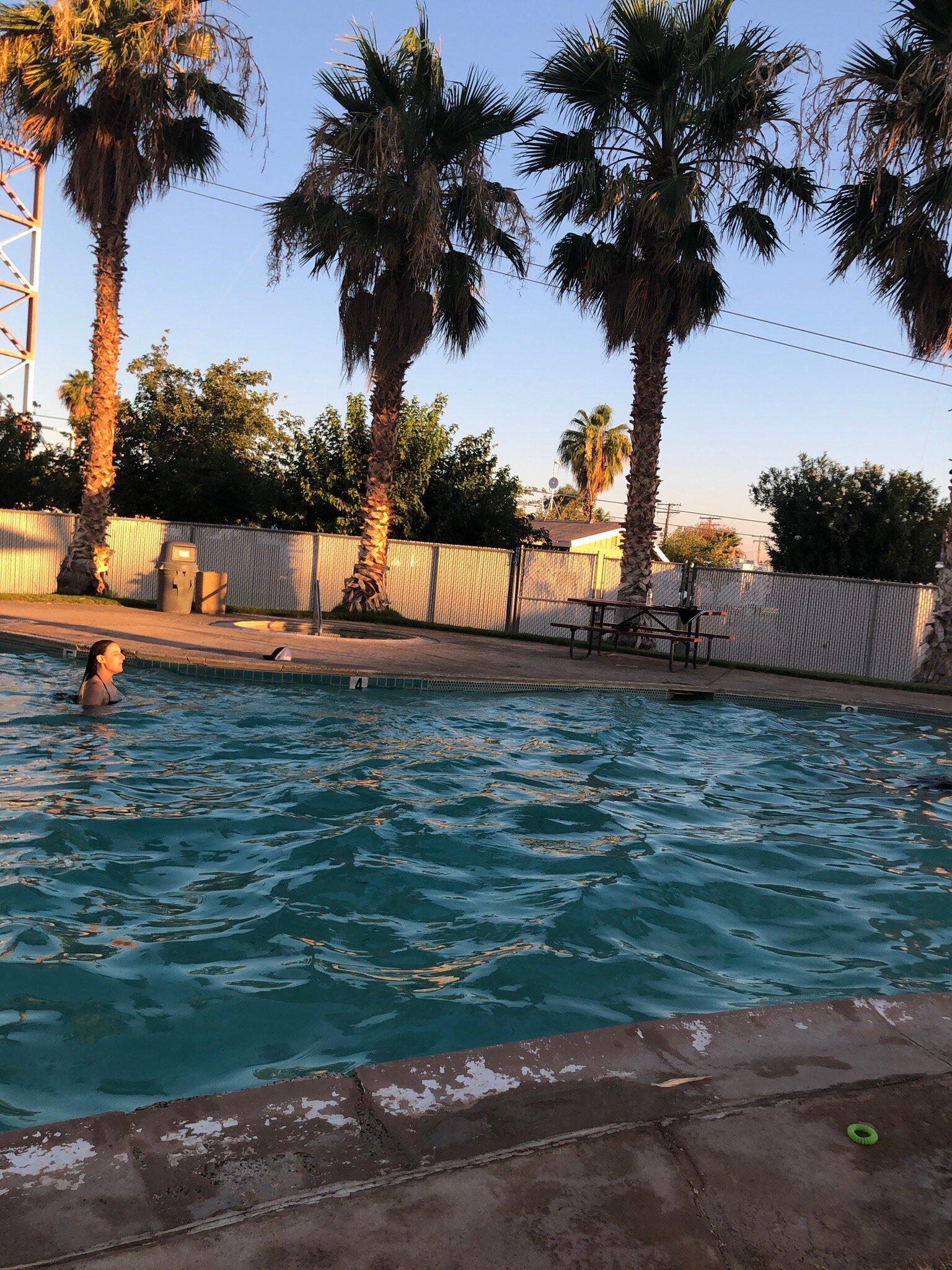 Photo by CarolynnC828