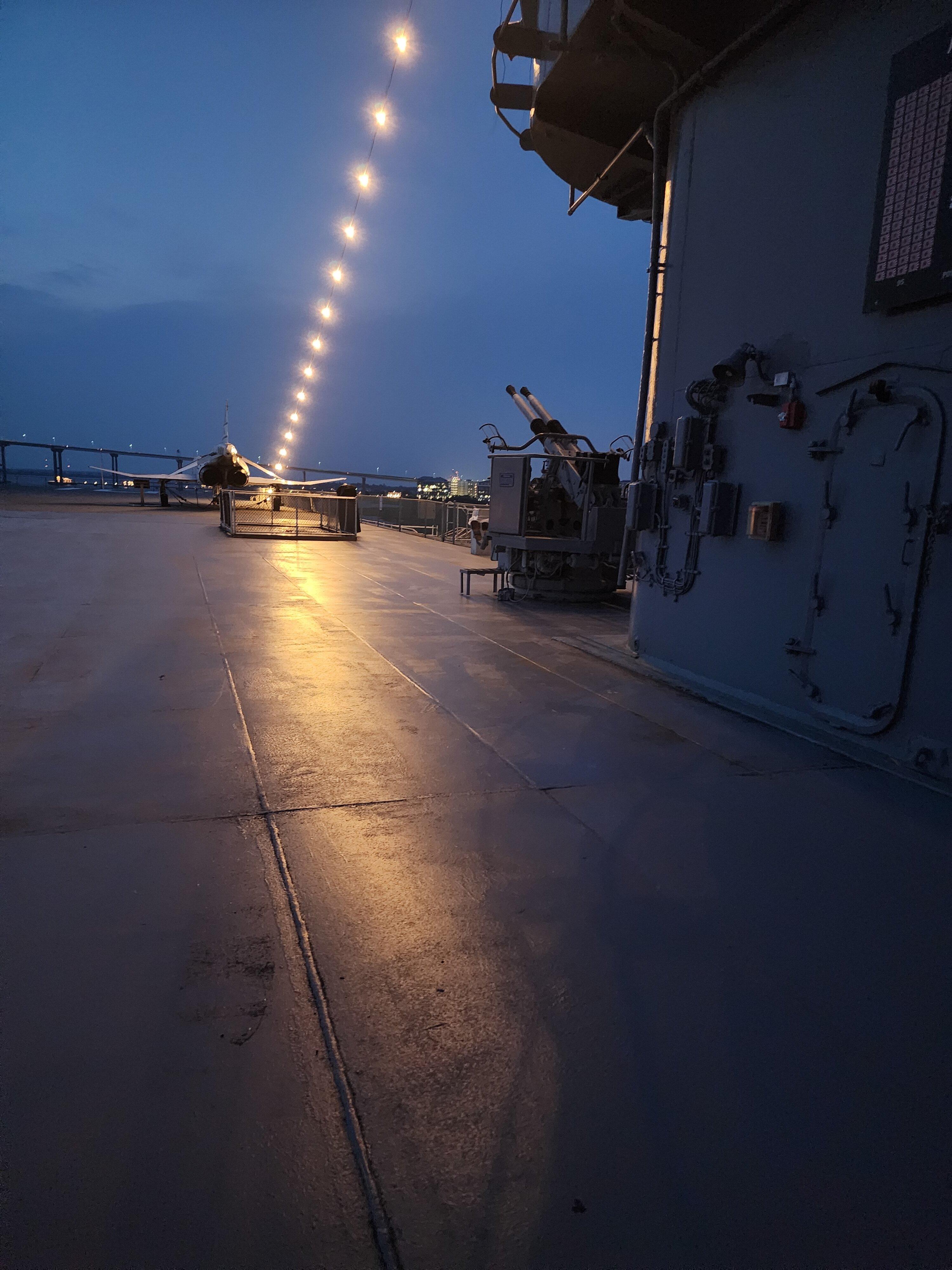 Photo by B8710QJlindac