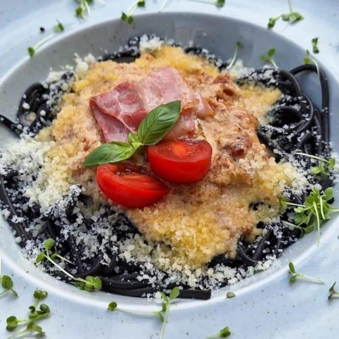 Photo by Wanderer40289923082