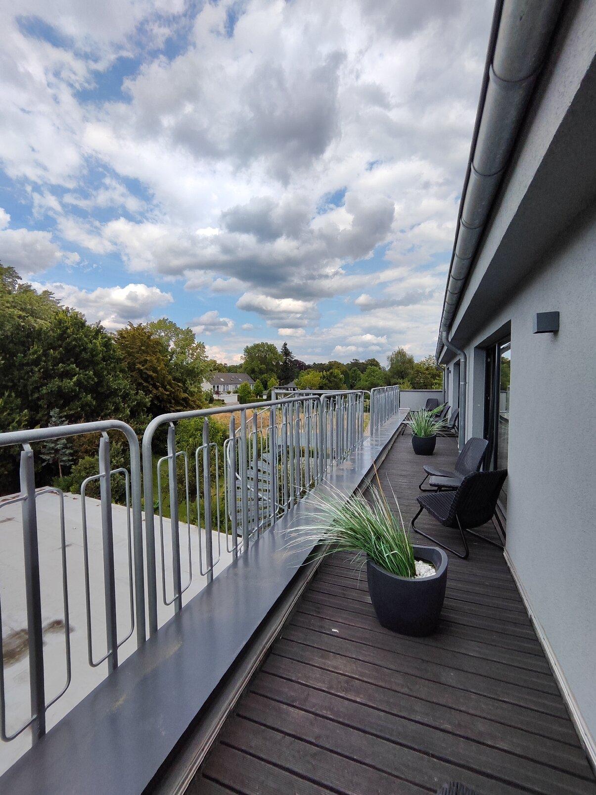 JustStay Hotel Solingen