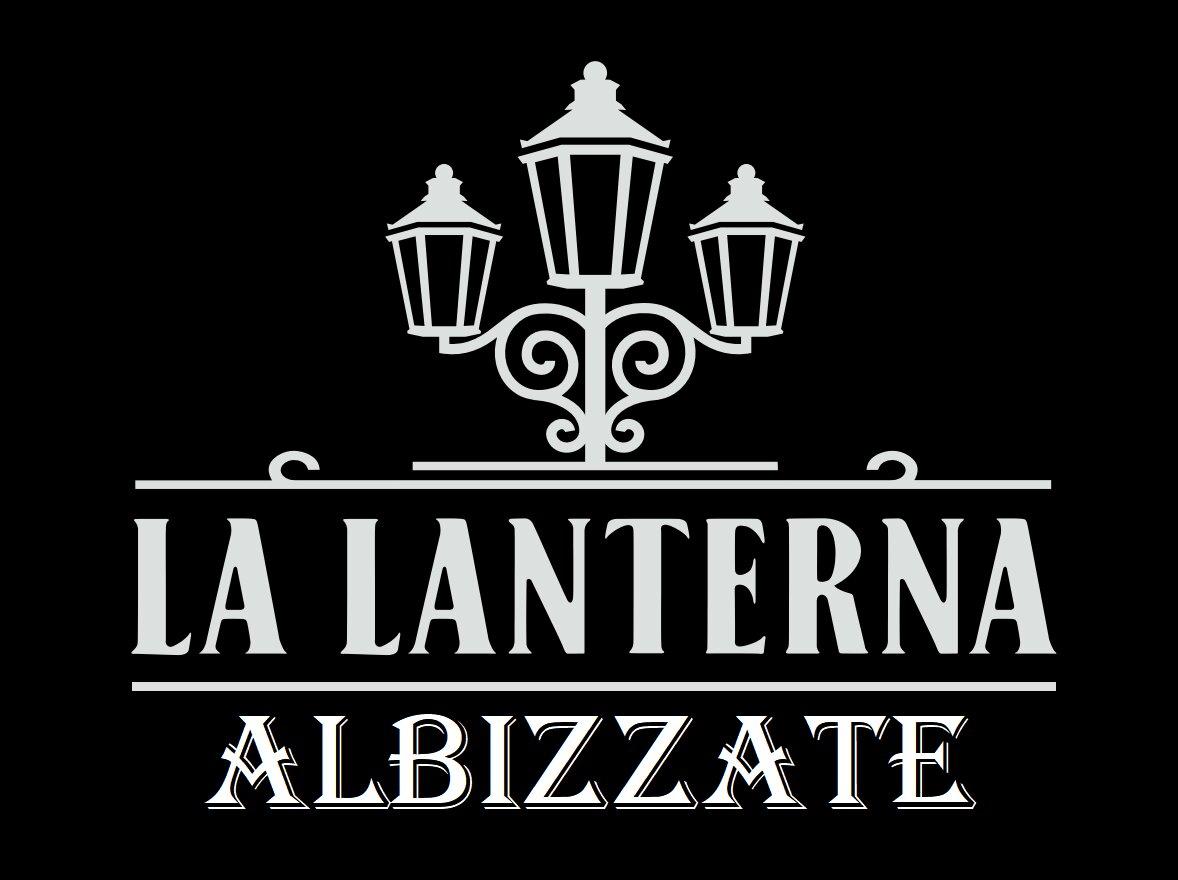 LA LANTERNA