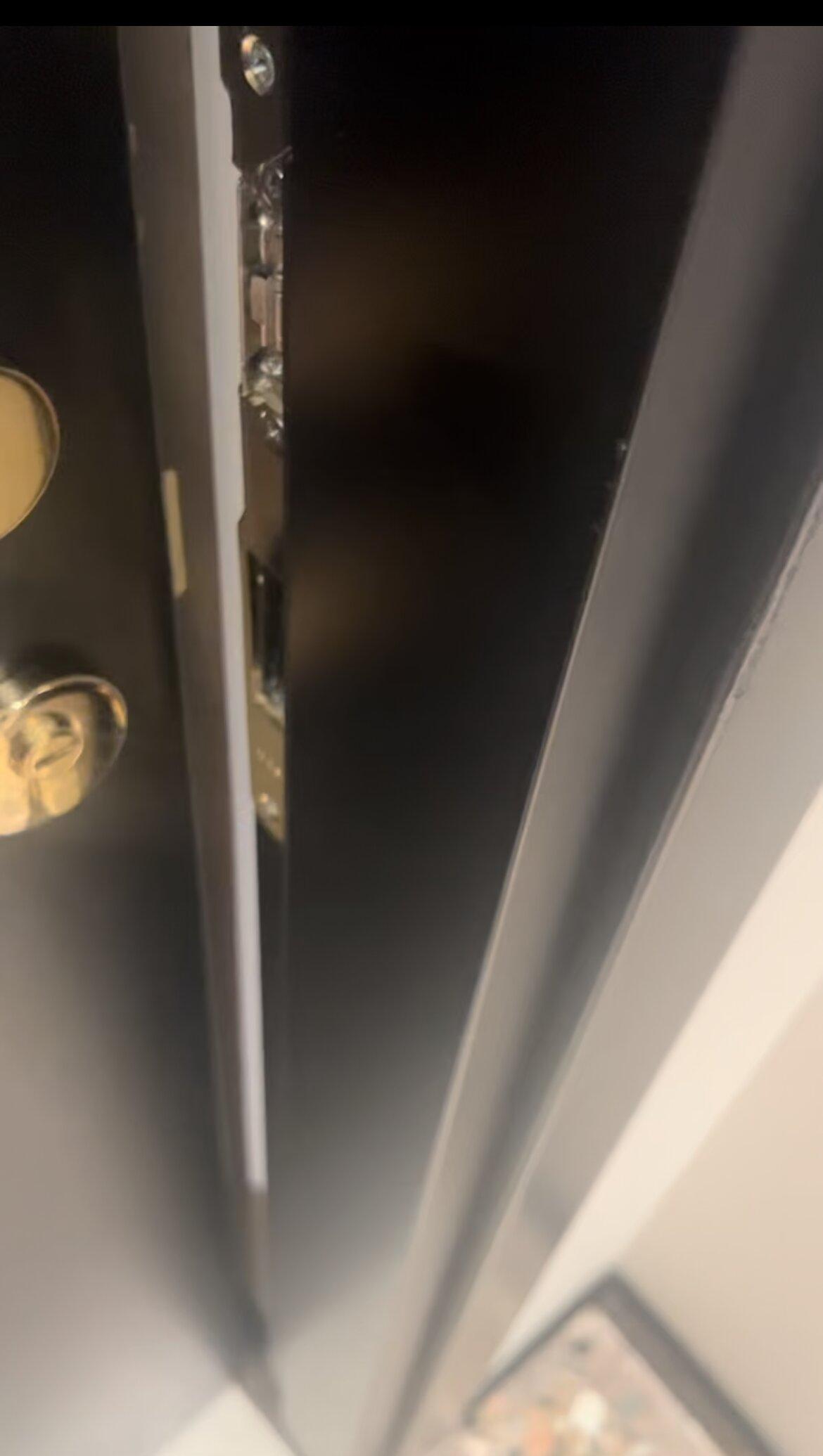 San Maurizio Luxury Suite