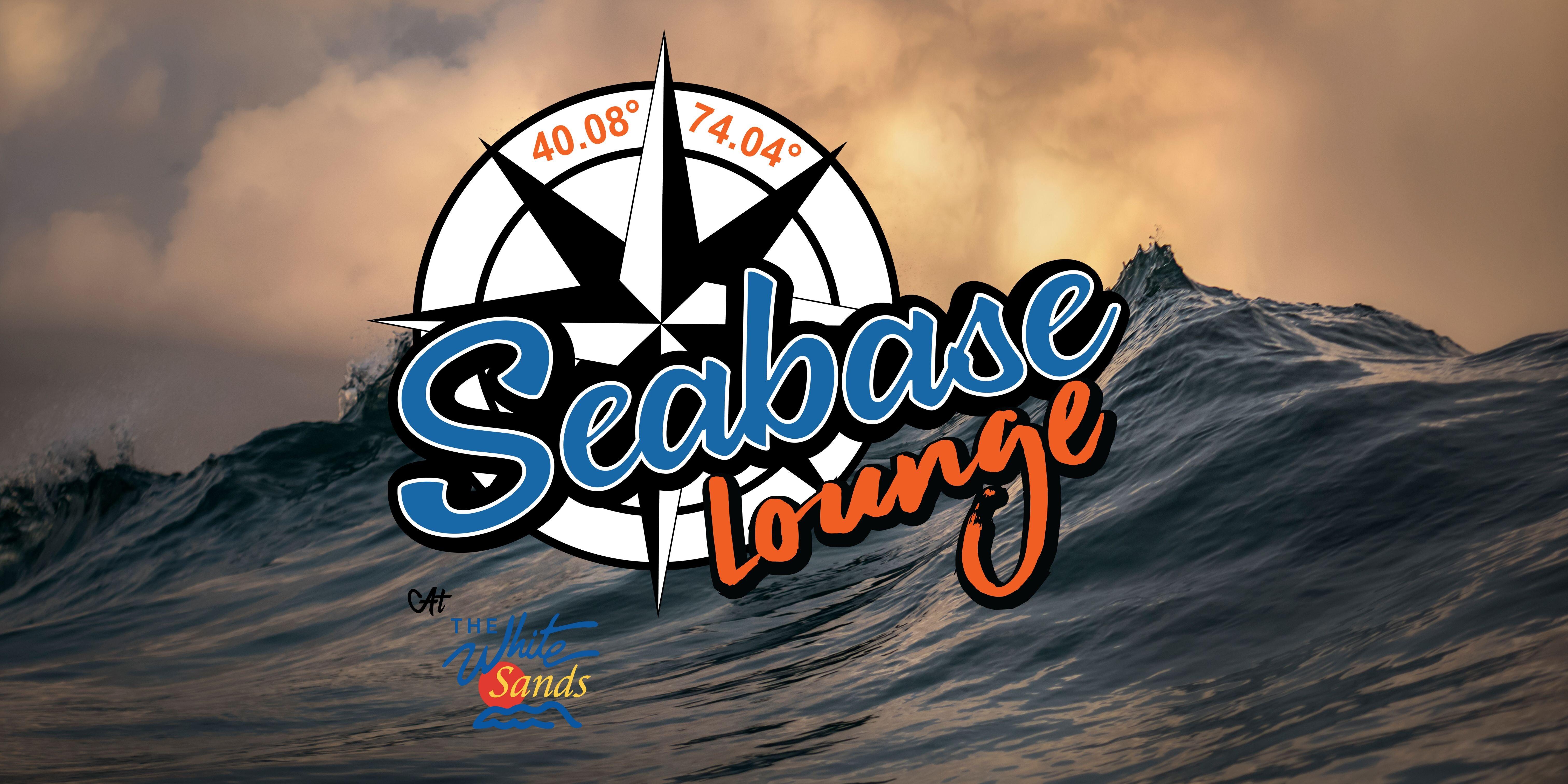 Seabase Lounge