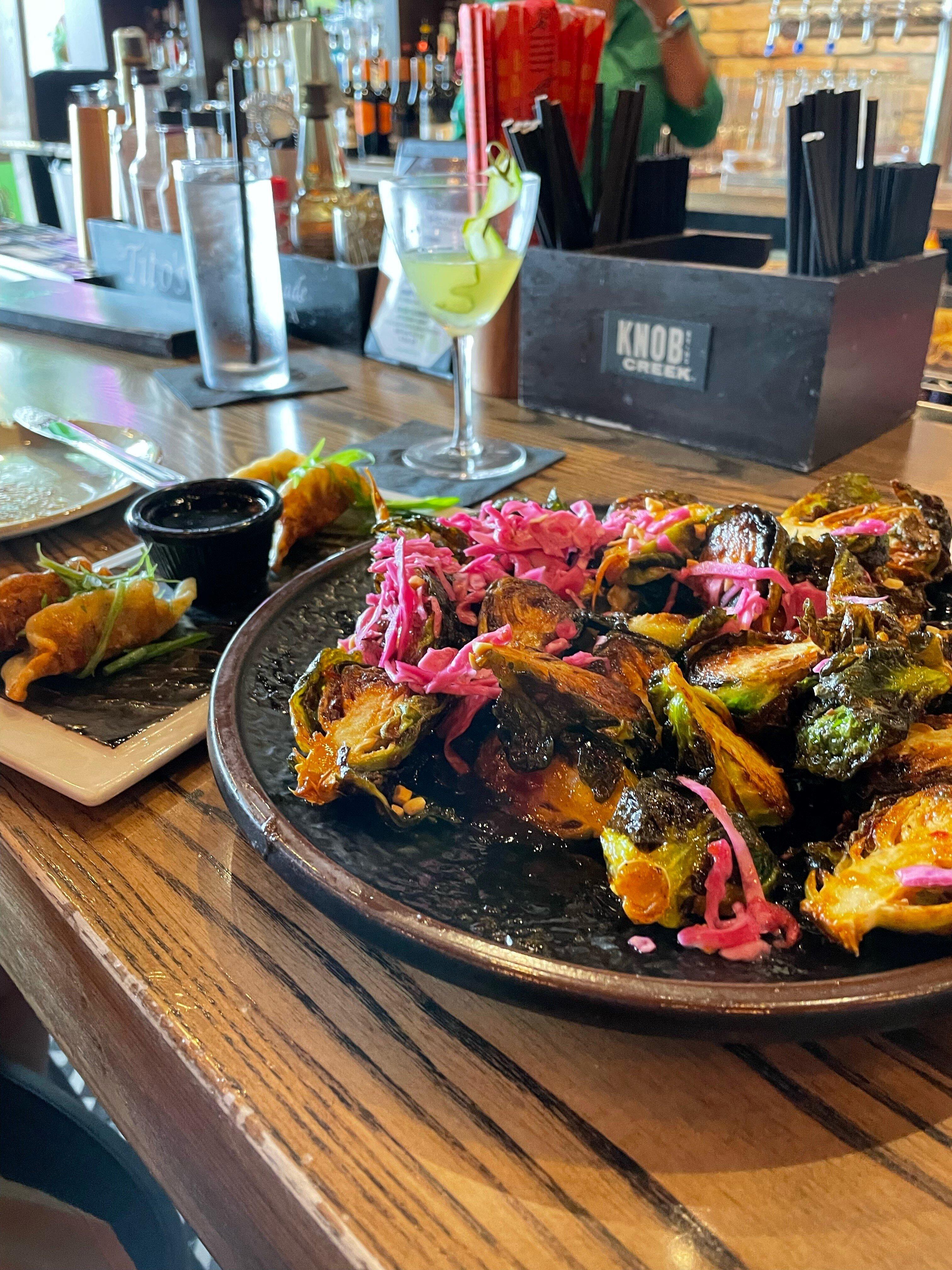 Photo by skigator93a