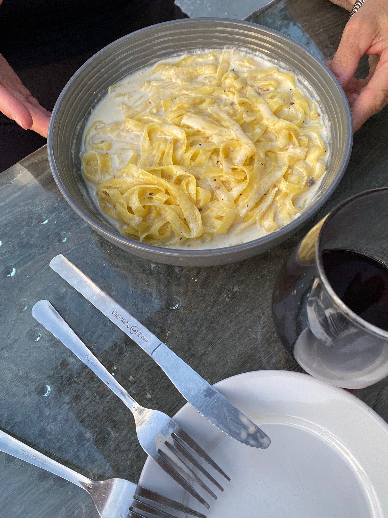 Photo by 151virginiel