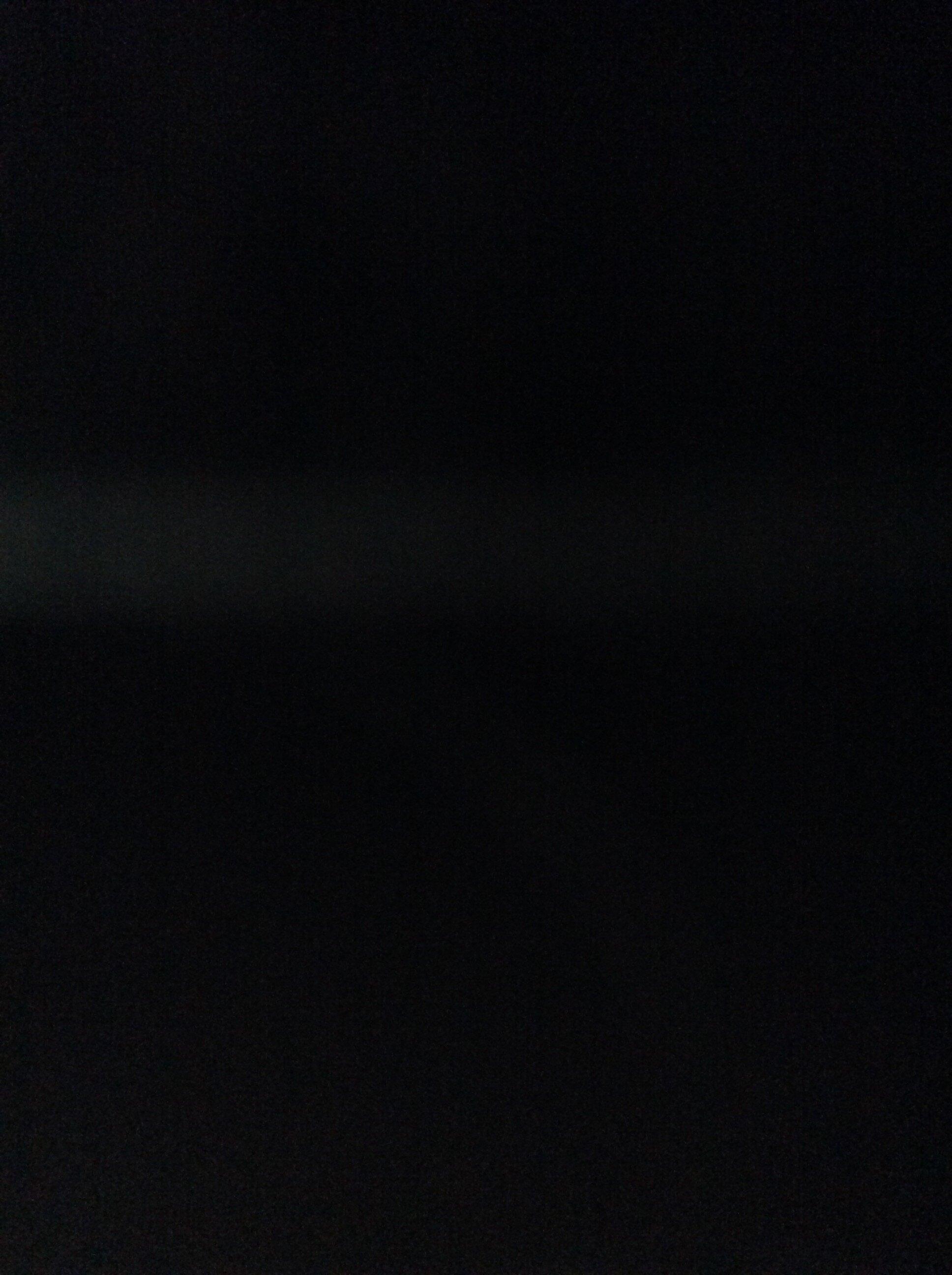 Live Oak Bank Pavillion