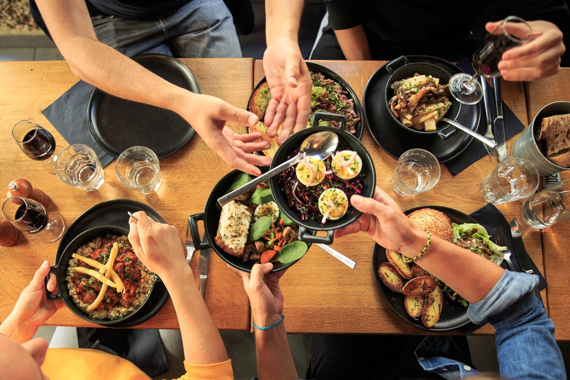 Livestation DIY Nimes