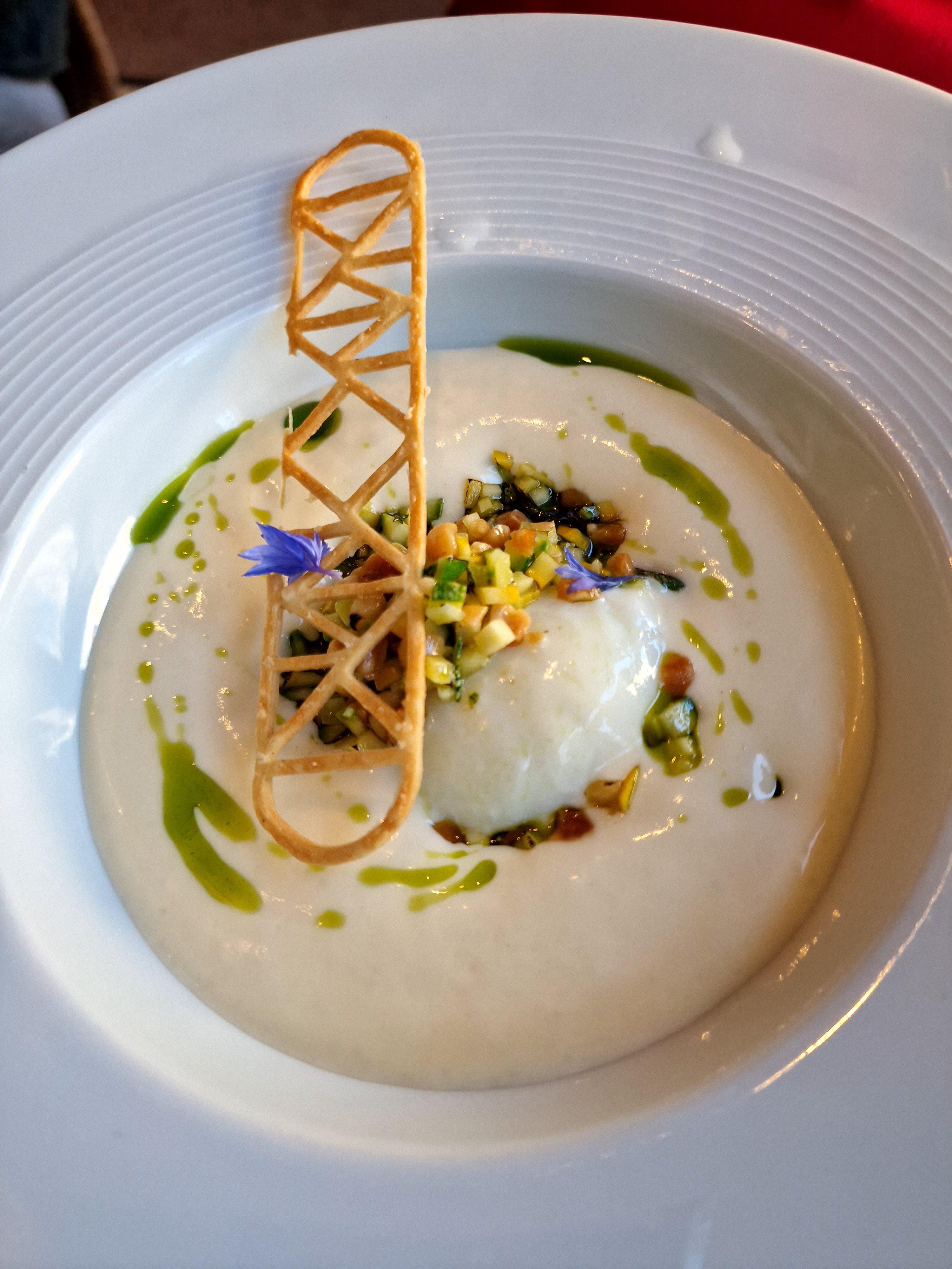 Au G’Retz des saisons