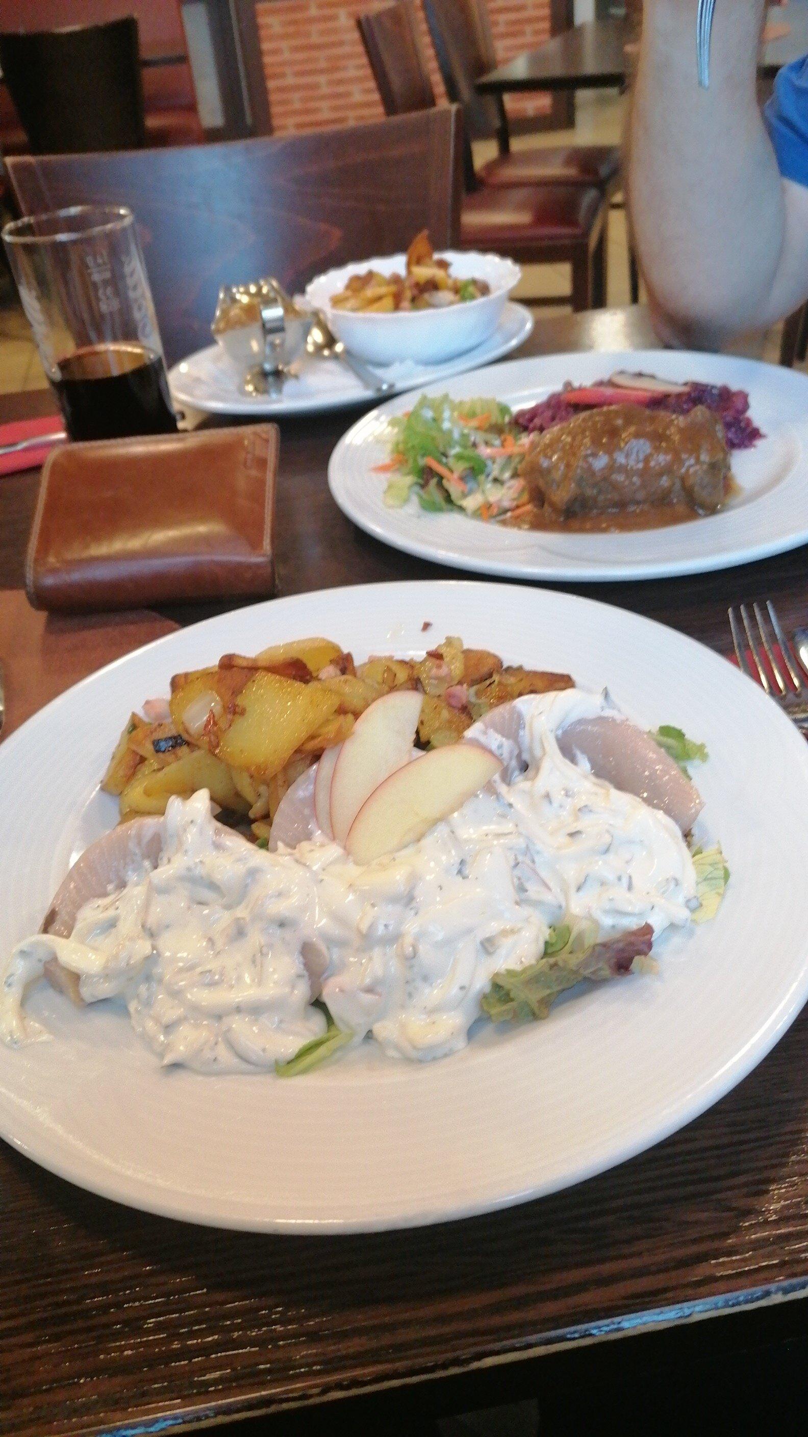 Hoyer Autohof Soltauer Heide