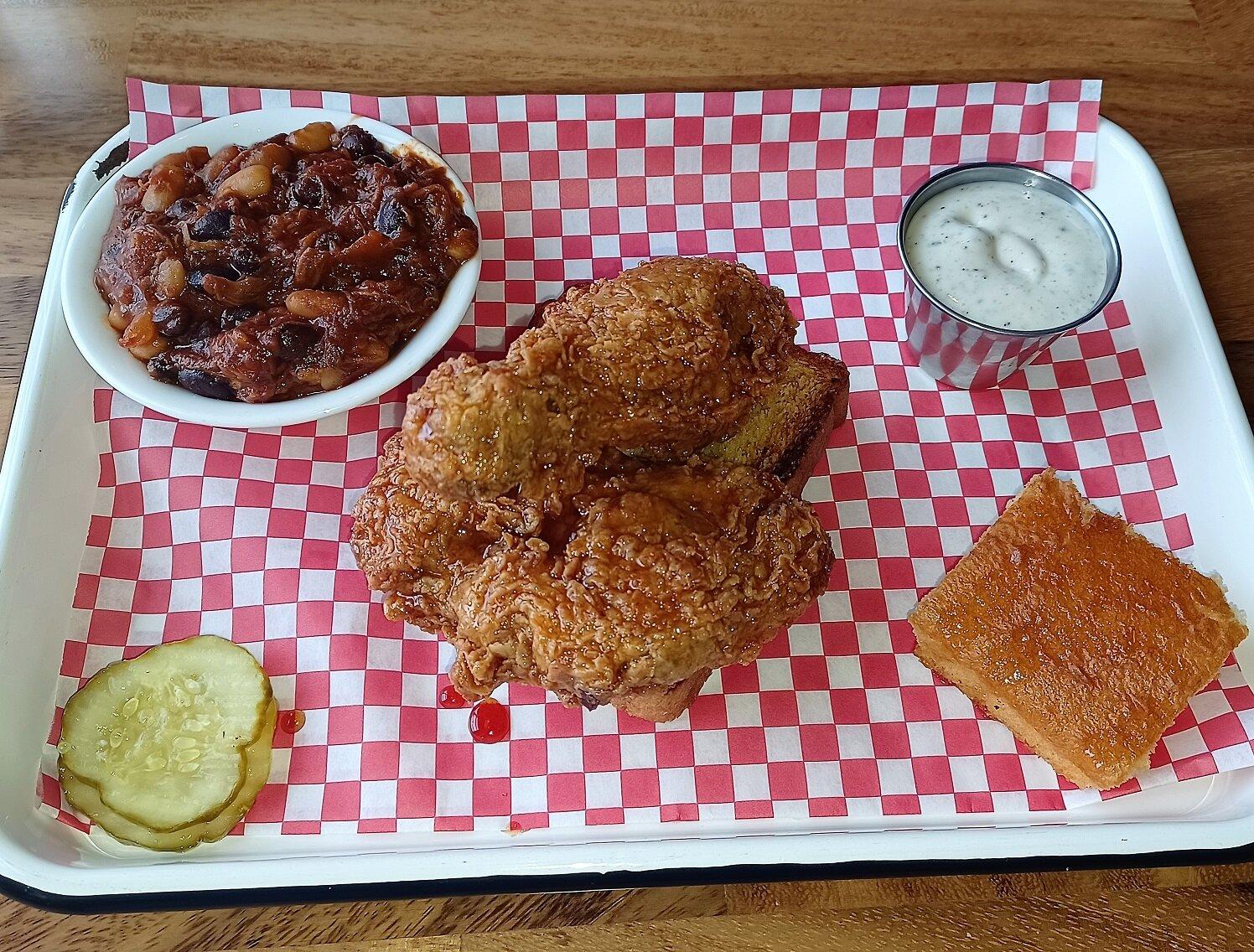 Photo by wafernandez