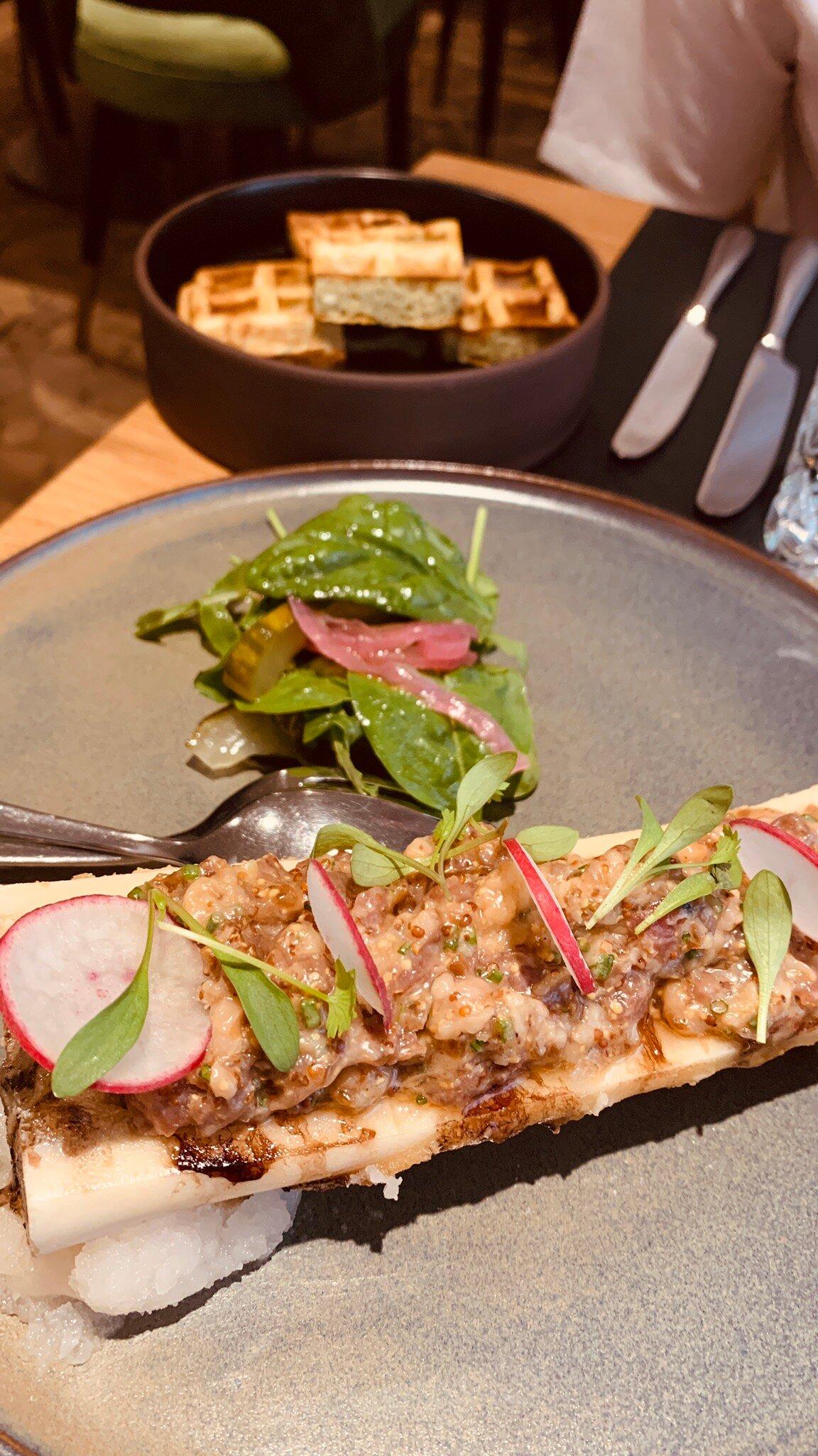 Photo by mint_thipsuda