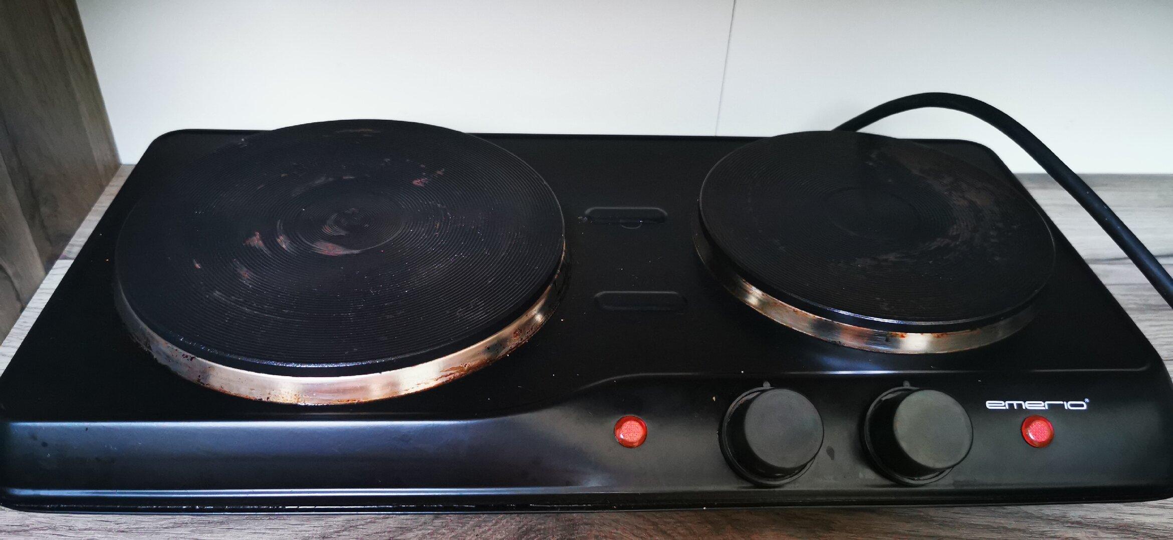 Family Apartments Lubeck