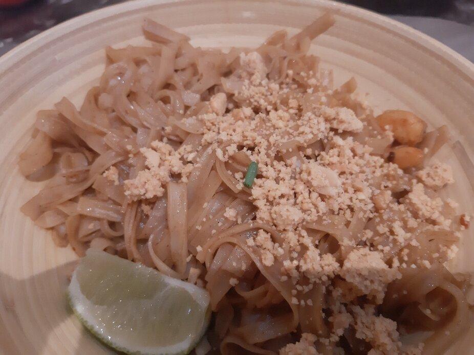 Photo by michelangelol874