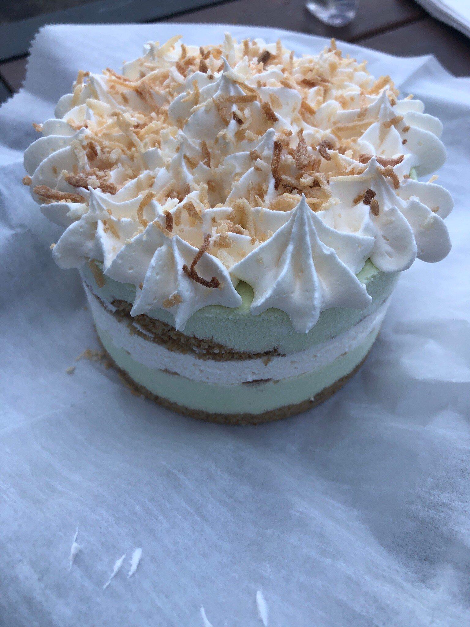 Photo by dawnbGrandRapids_MI