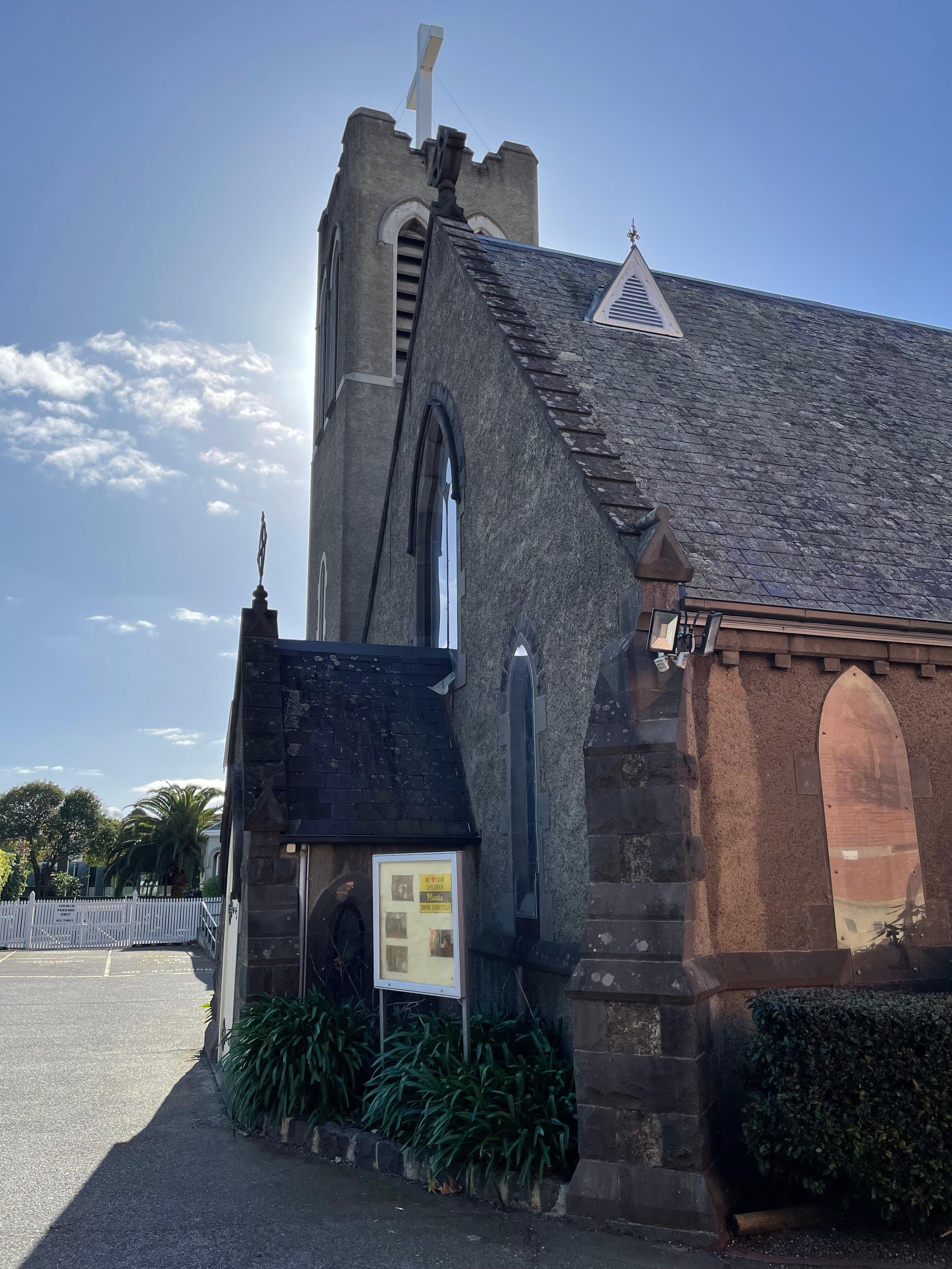 Photo by Crystalline4u