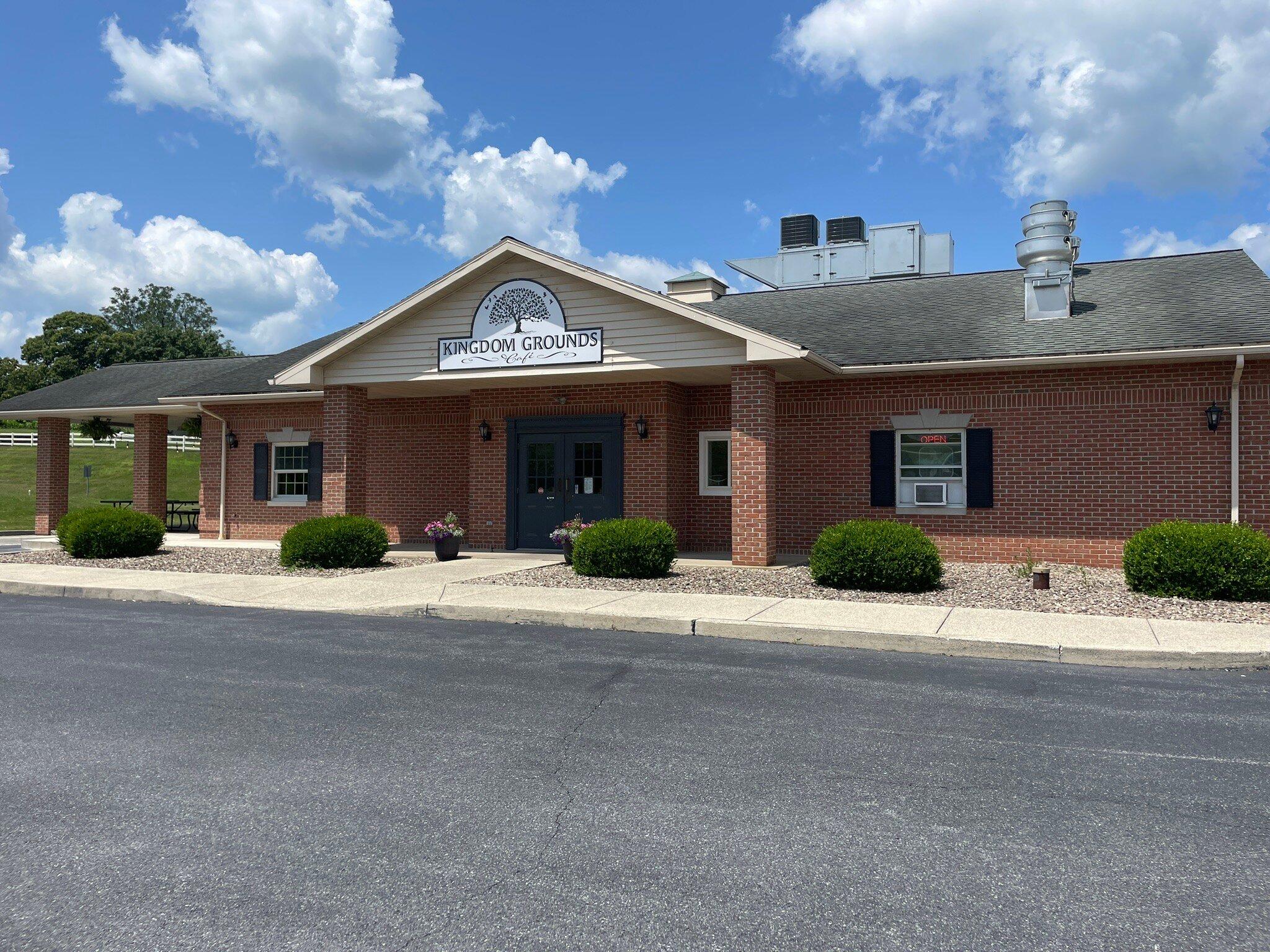 Photo by Dean_Amy-2004