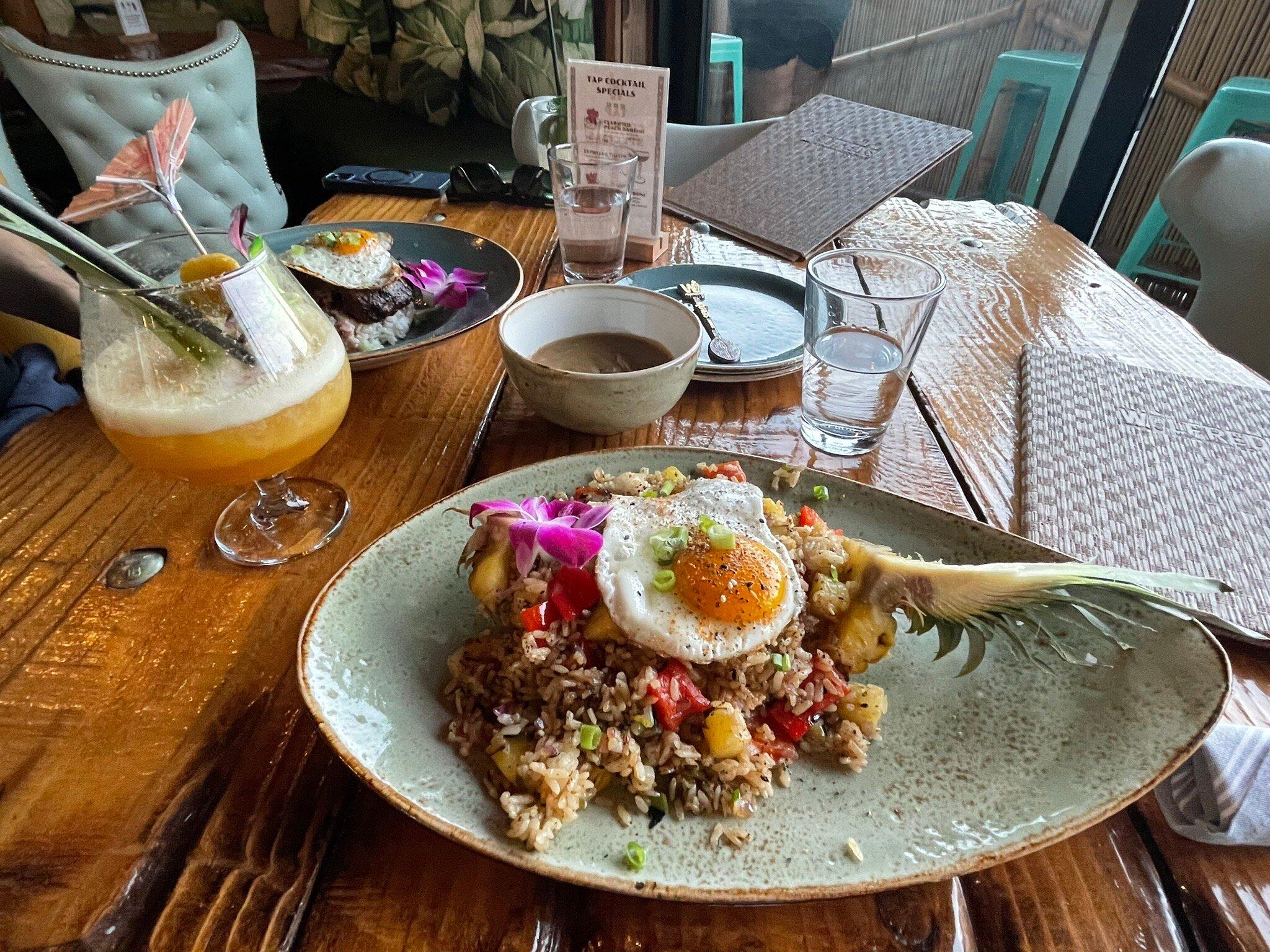 Photo by ventsurlonde