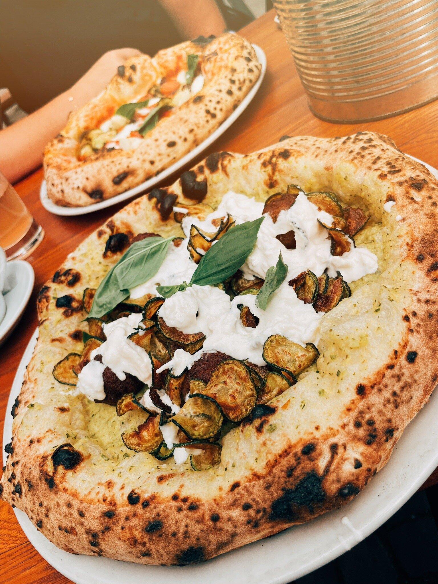 Photo by FarAway22942875233