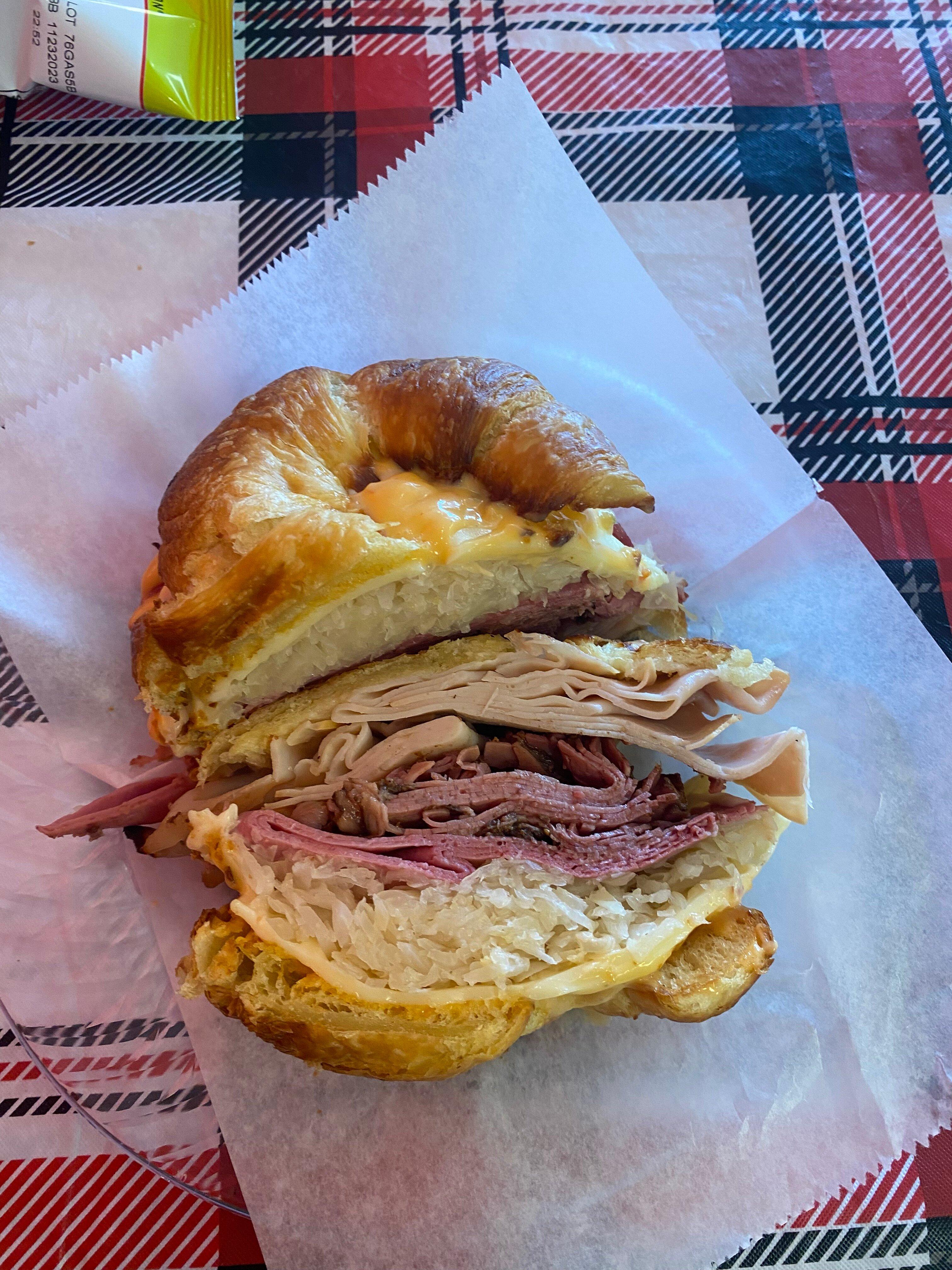 Photo by GodfatherJA