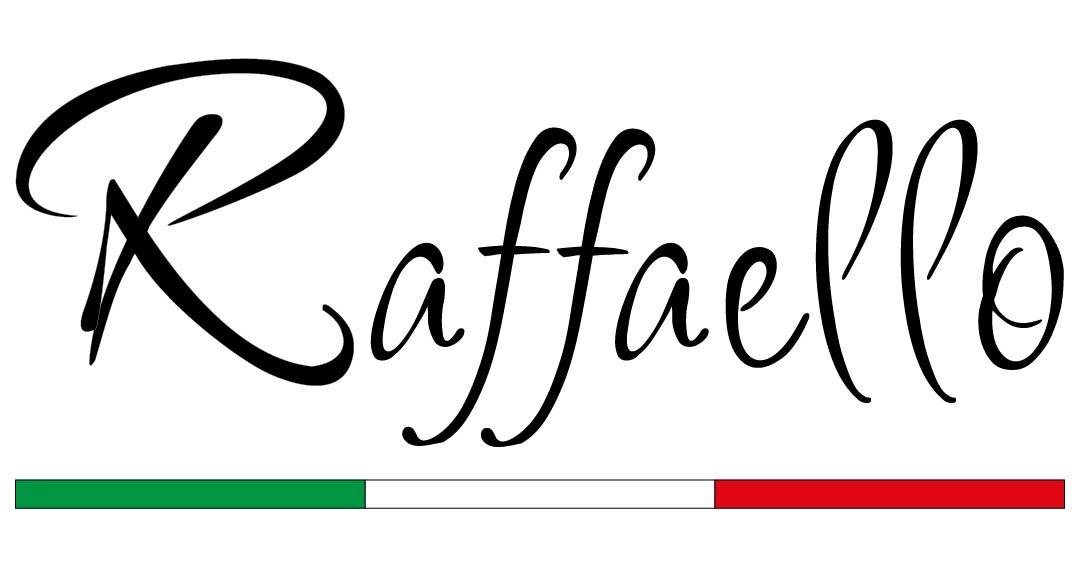 Raffaello Ristorante e Pizzeria