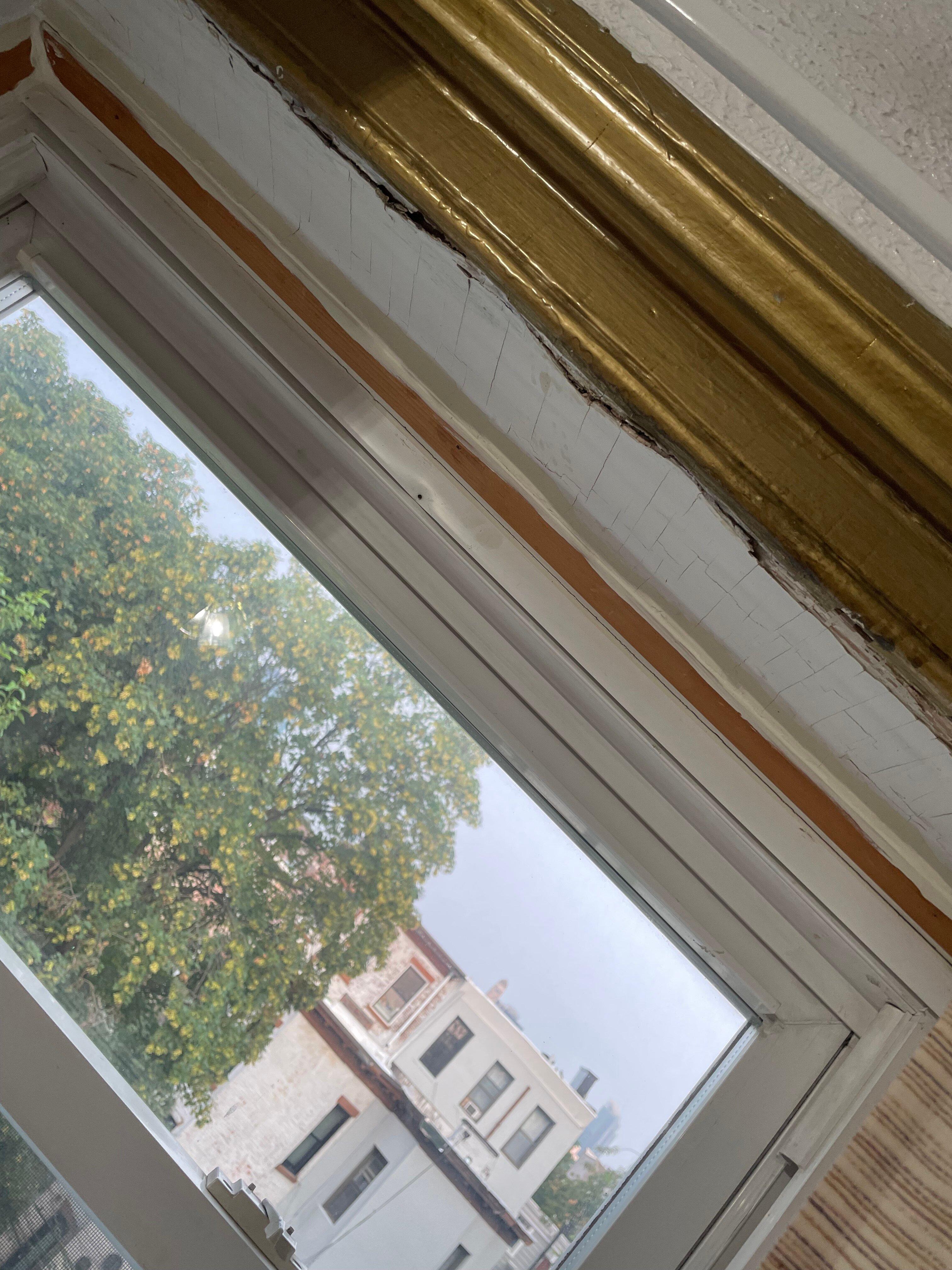 Illumination Bed & Breakfast