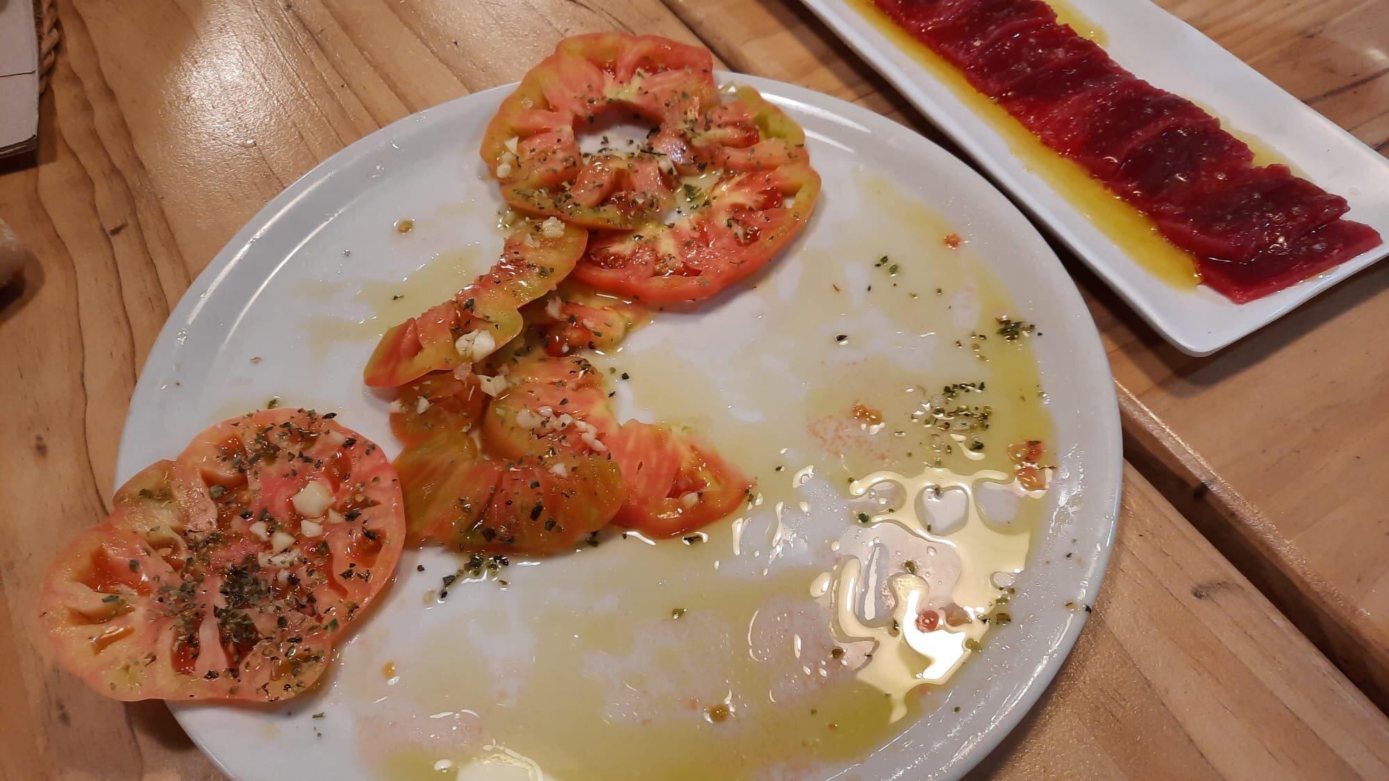 Directo al Grano Arroces