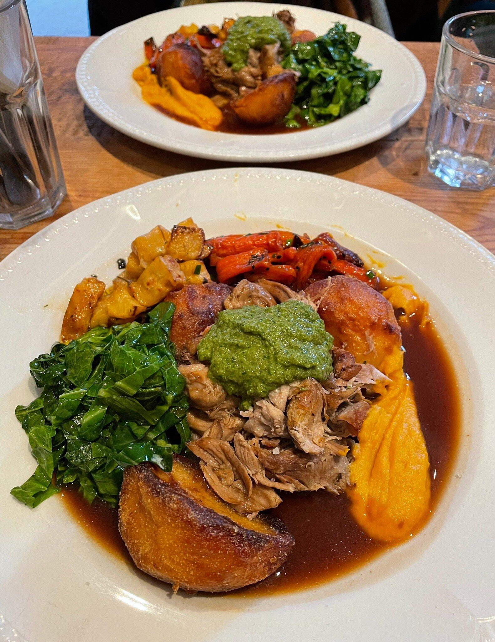 Photo by Cruiser37007180718