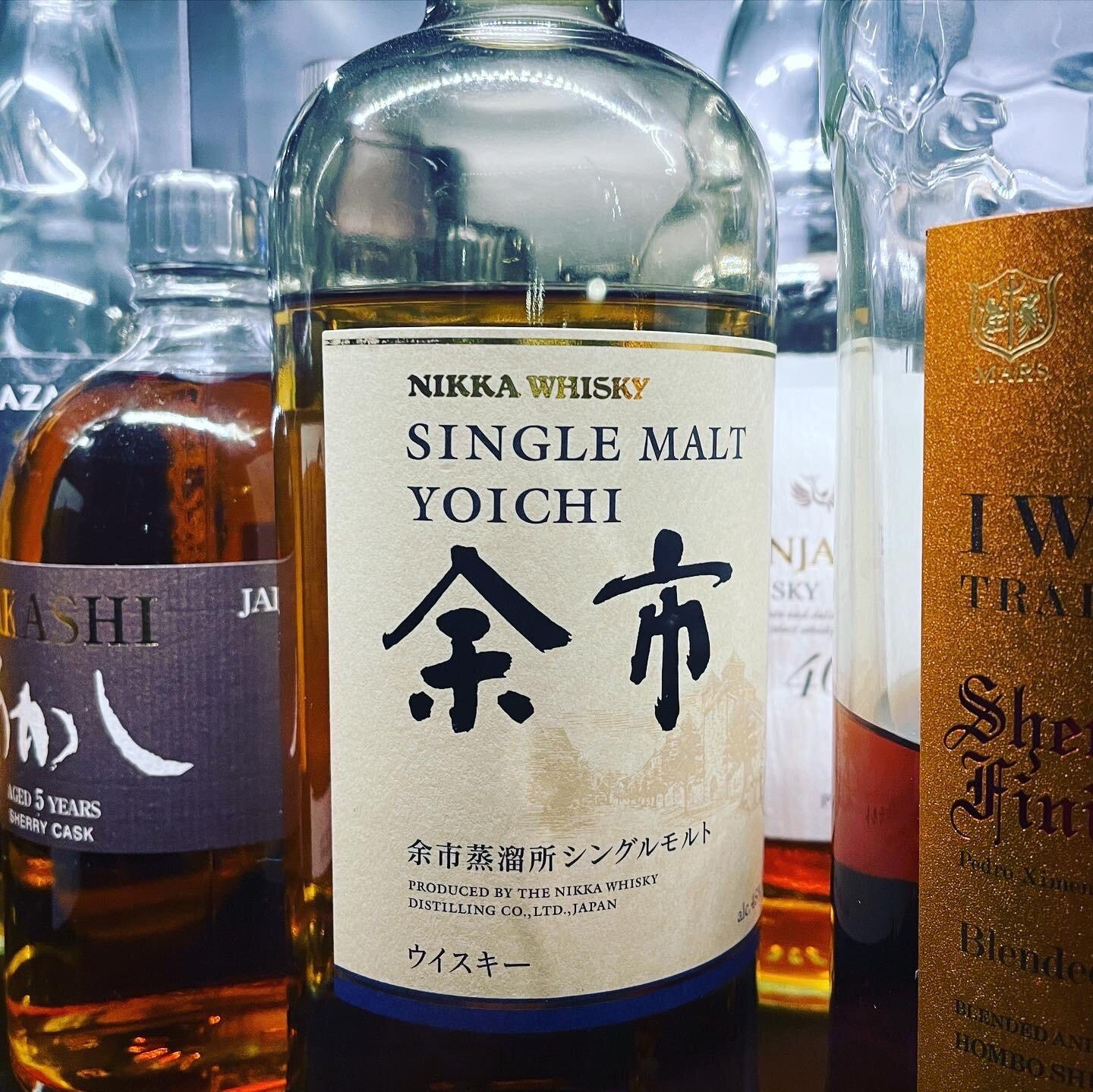 Photo by Max_Grand_007