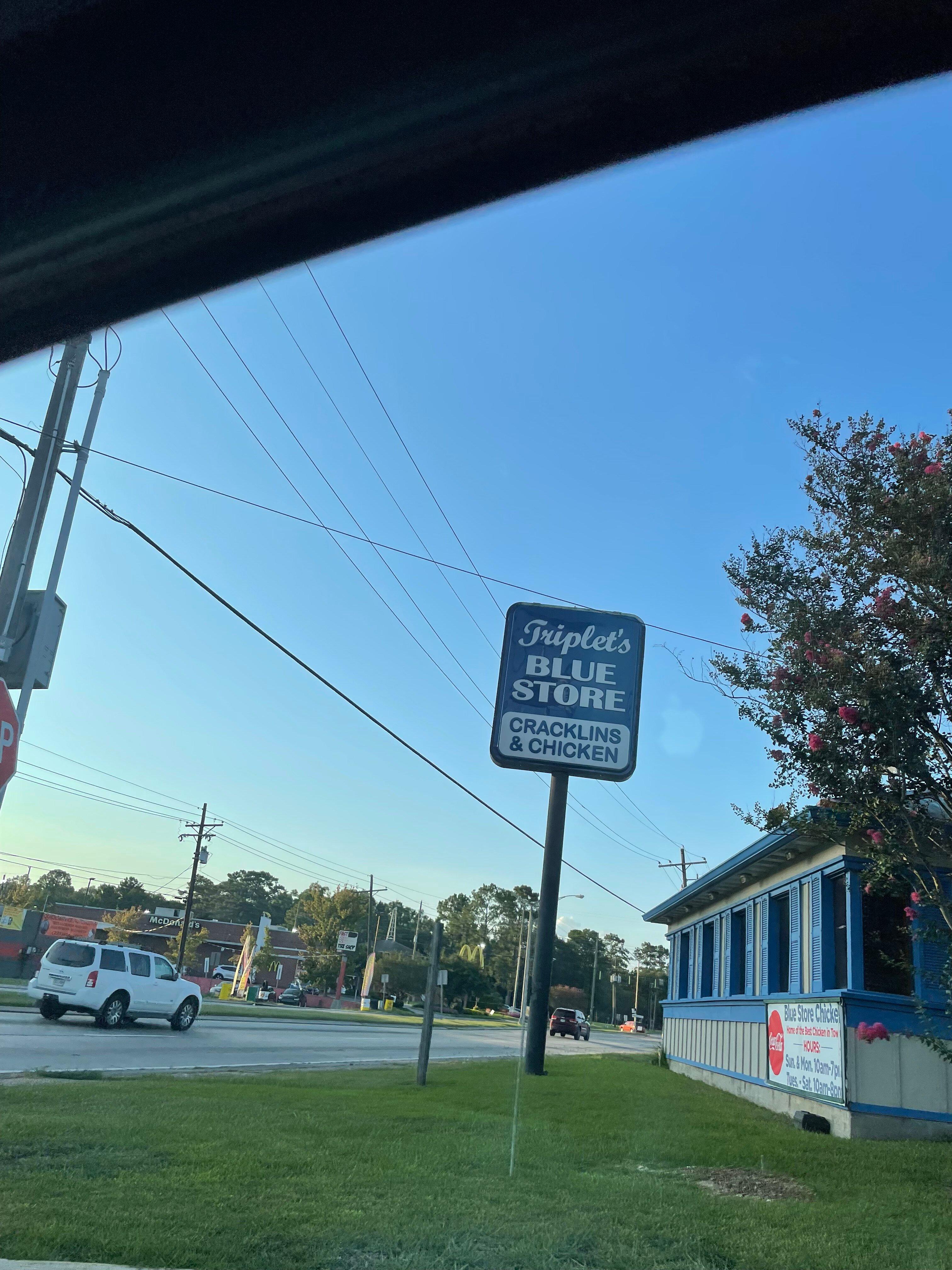 Photo by Tami20232023